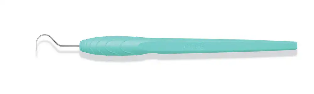 PremierAir SE Explorer 23, Single End, Polymer Handle, 1/Pkg, 1003551 - PremierAir SE Explorer 23 - Image 1