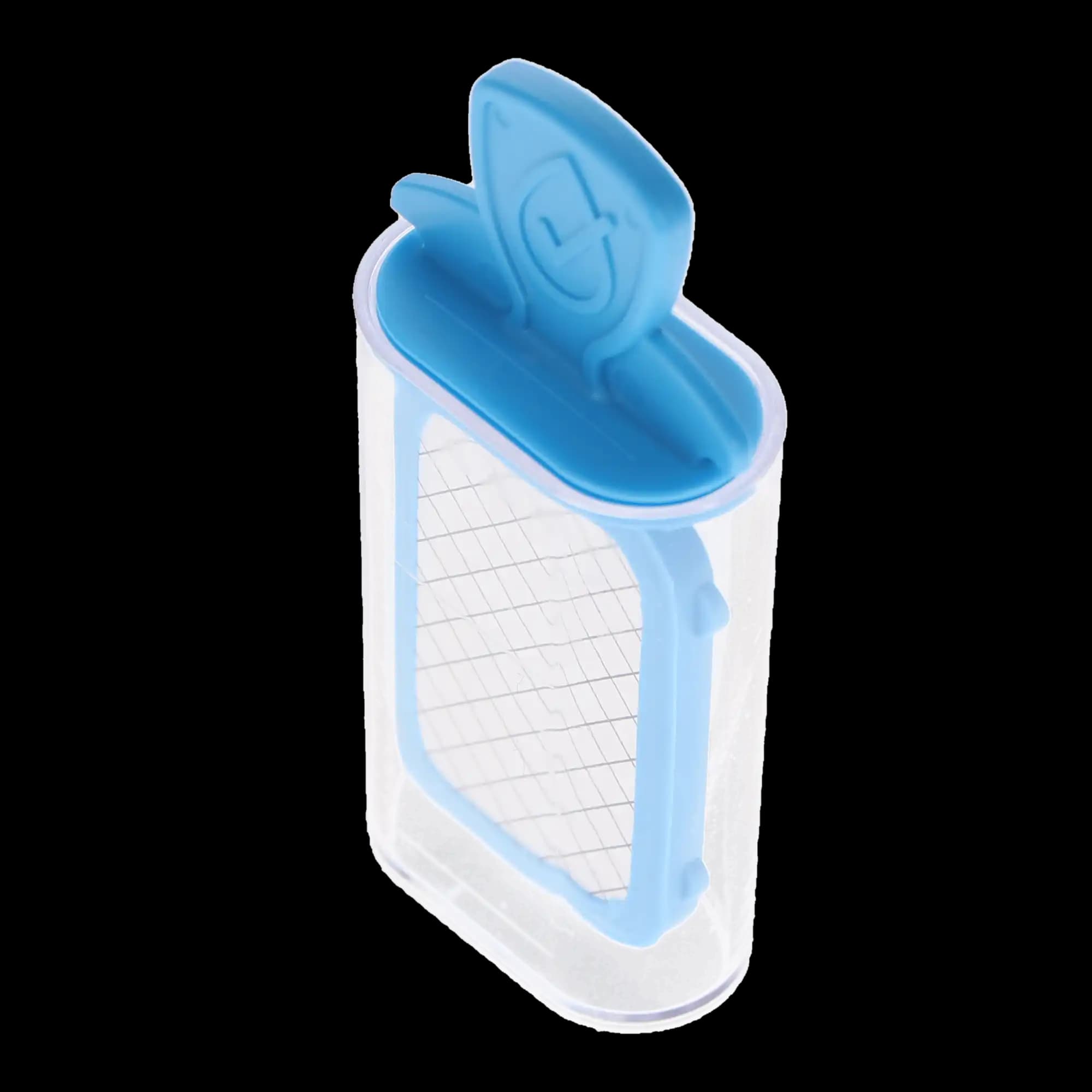 ProEdge QuickPass In-Office Dental Waterline Test, HPC Paddle with Germicidal Neutralization, 12/Pack, 61201 thumbnail 6