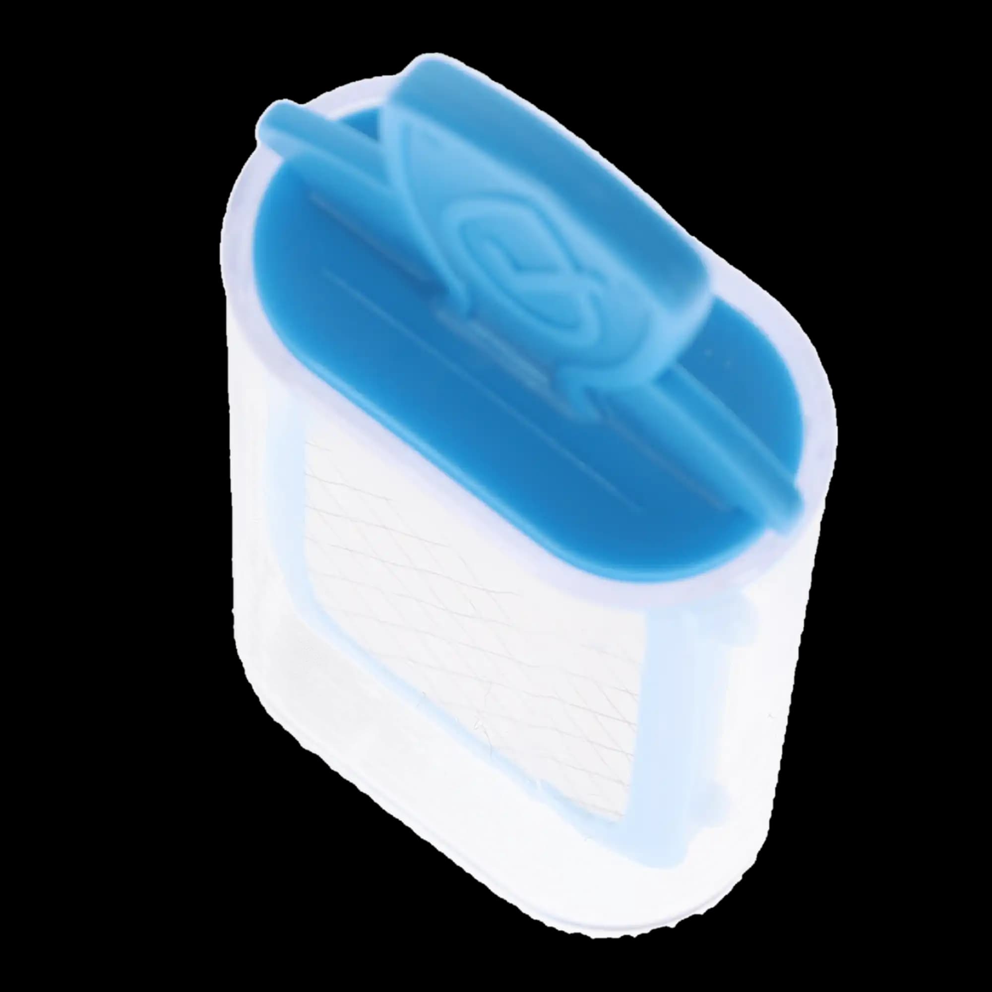 ProEdge QuickPass In-Office Dental Waterline Test, HPC Paddle with Germicidal Neutralization, 12/Pack, 61201 thumbnail 7