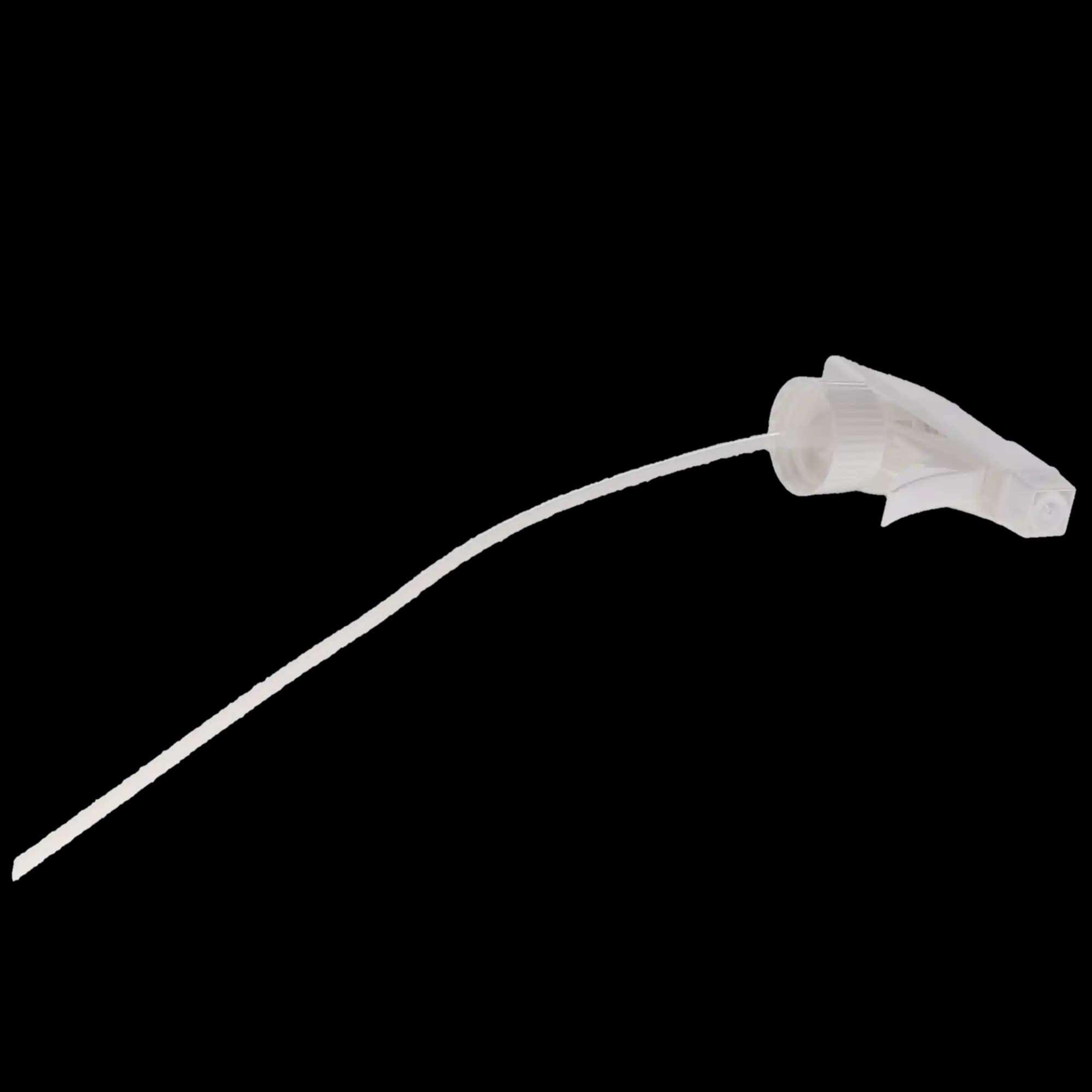 Optim 33TB / Optim 1 Disinfectant Sprayer for 32 oz Bottle, FSA01 thumbnail 3