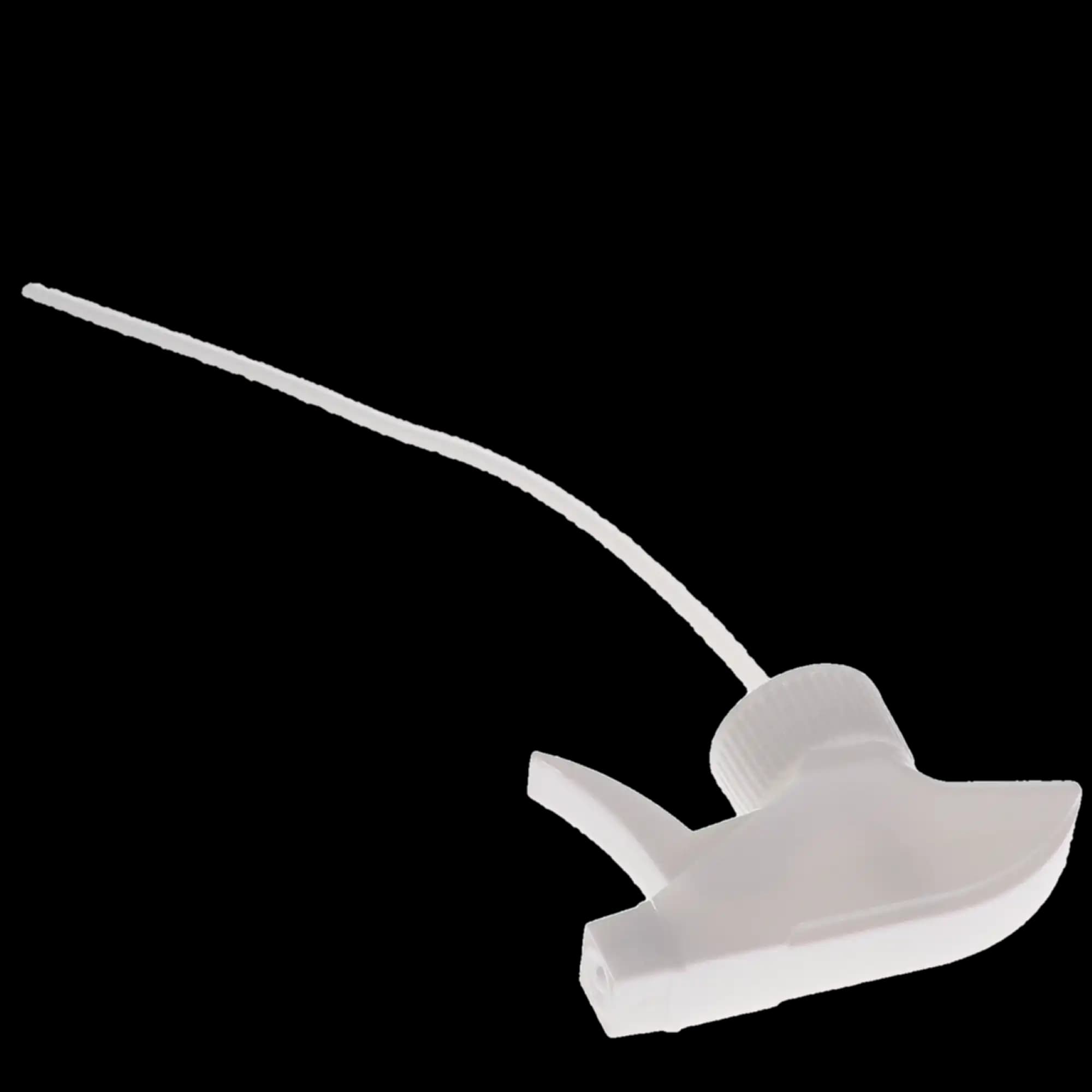 Optim 33TB / Optim 1 Disinfectant Sprayer for 32 oz Bottle, FSA01 thumbnail 4
