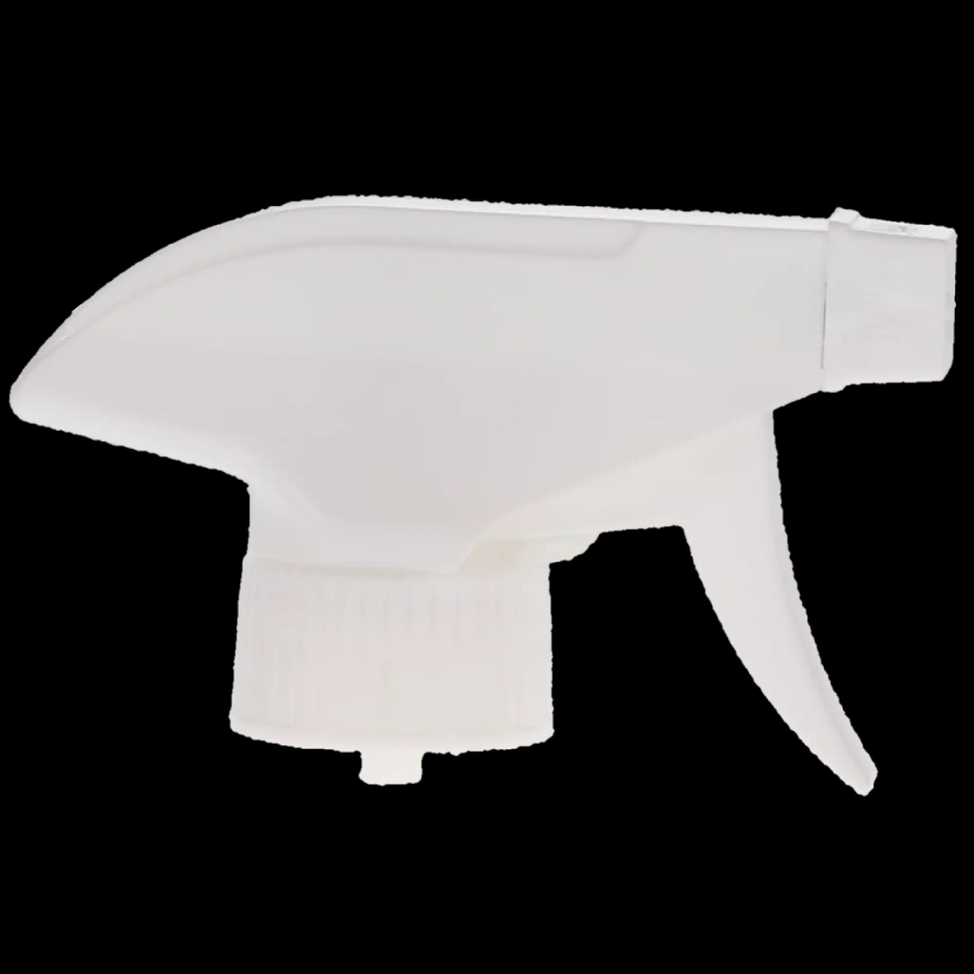 Optim 33TB / Optim 1 Disinfectant Sprayer for 32 oz Bottle, FSA01 thumbnail 5