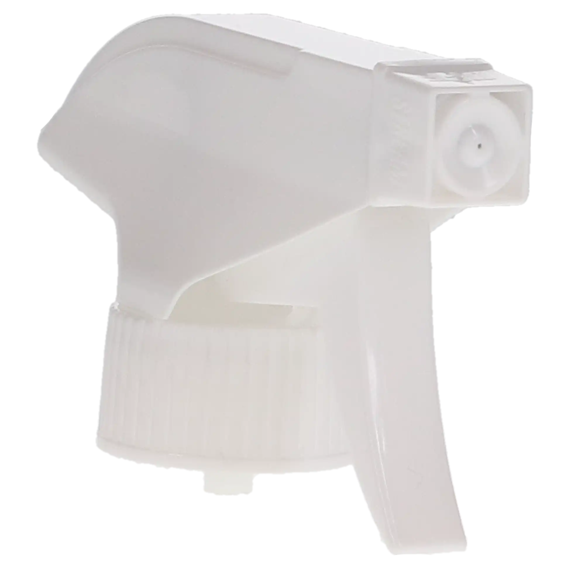 Optim 33TB / Optim 1 Disinfectant Sprayer for 32 oz Bottle, FSA01 thumbnail 6
