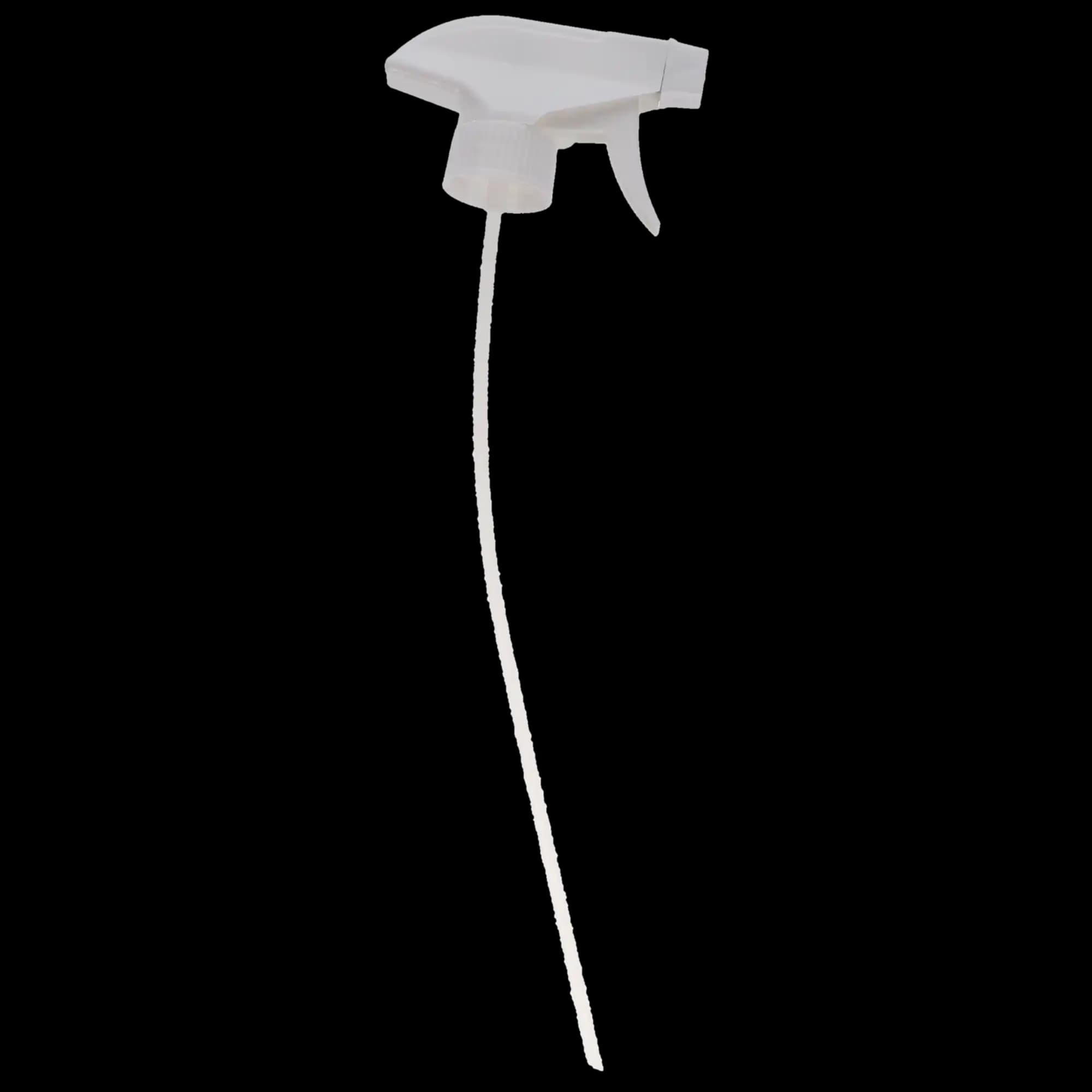 Optim 33TB / Optim 1 Disinfectant Sprayer for 32 oz Bottle, FSA01 thumbnail 7