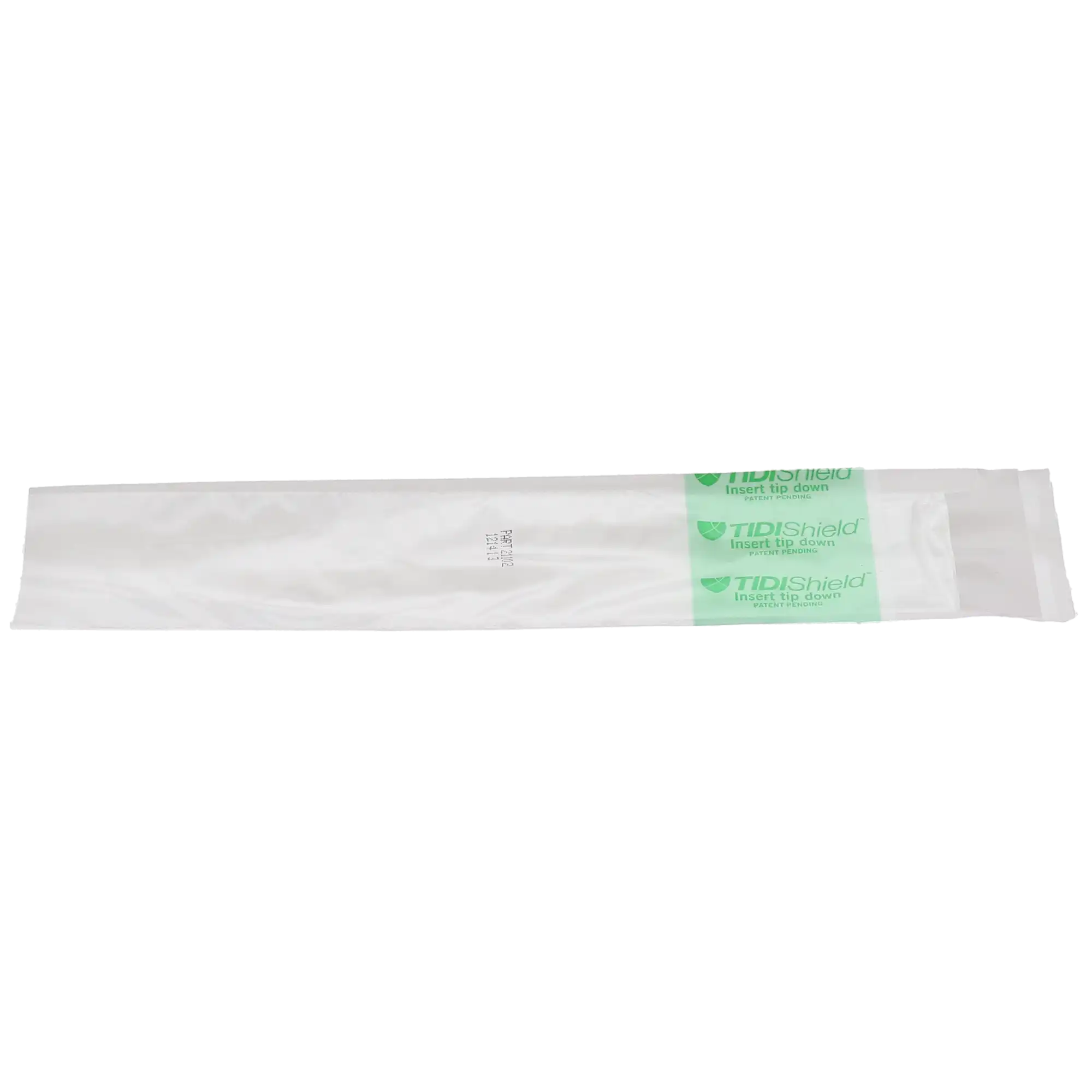 TIDIShield Curing Light Sleeve with SureCure Window, Custom Fit for Ivoclar Vivadent Bluephase Style, Latex Free, 100/Box, 21102 thumbnail 6