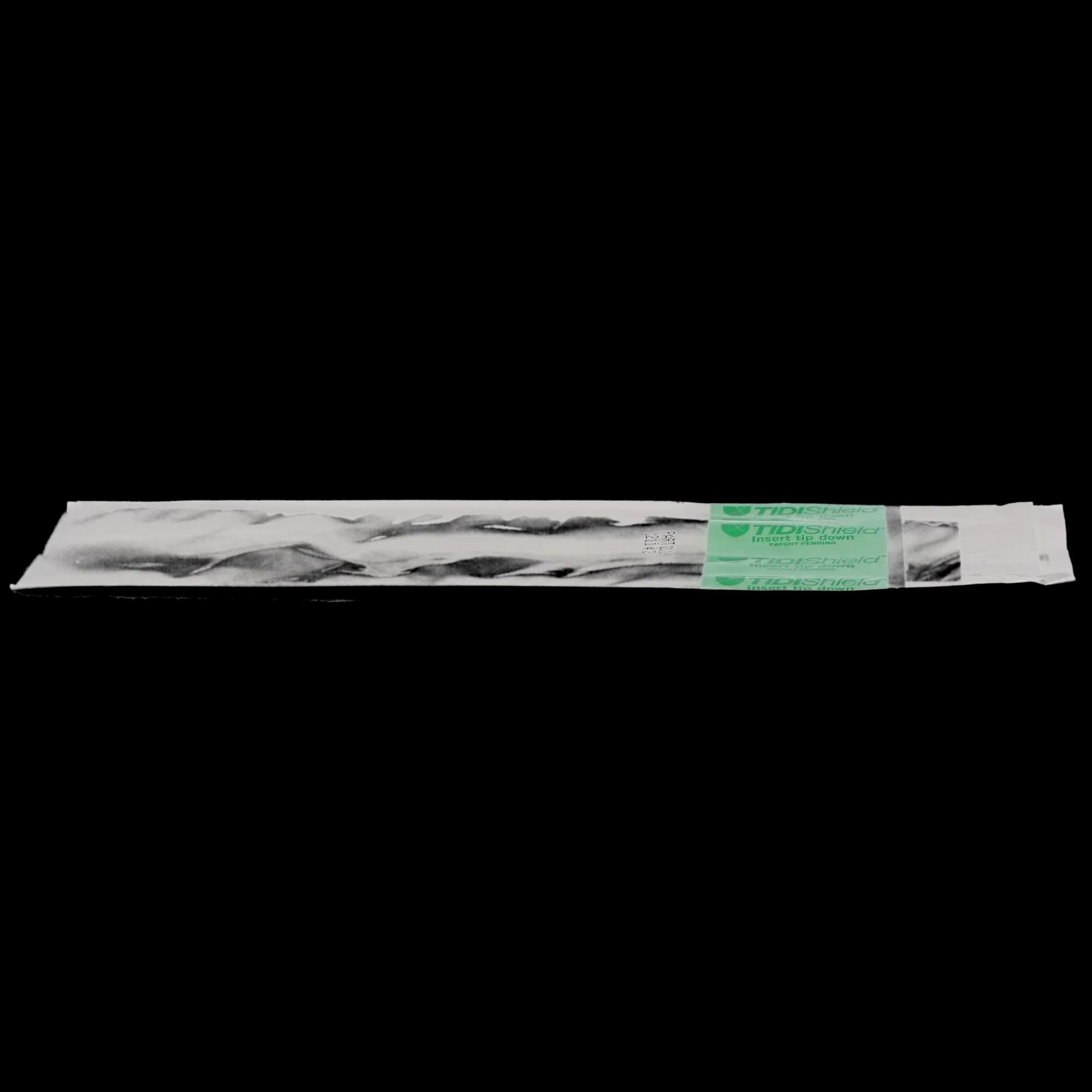 TIDIShield Curing Light Sleeve with SureCure Window, Custom Fit for Kerr Demi Ultra, Latex Free, 100/Box, 21100 thumbnail 6