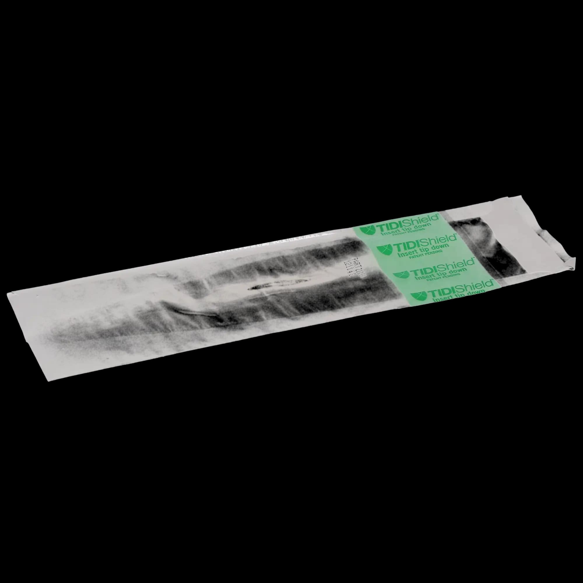 TIDIShield Curing Light Sleeve with SureCure Window, Custom Fit for Kerr Demi Ultra, Latex Free, 100/Box, 21100 thumbnail 7