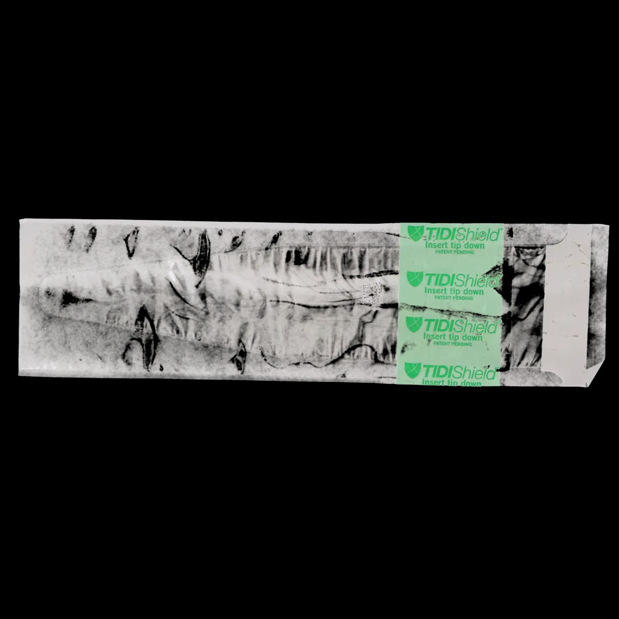 TIDIShield Curing Light Sleeve with SureCure Window, Custom Fit for Kerr Demi Ultra, Latex Free, 100/Box, 21100 thumbnail 10