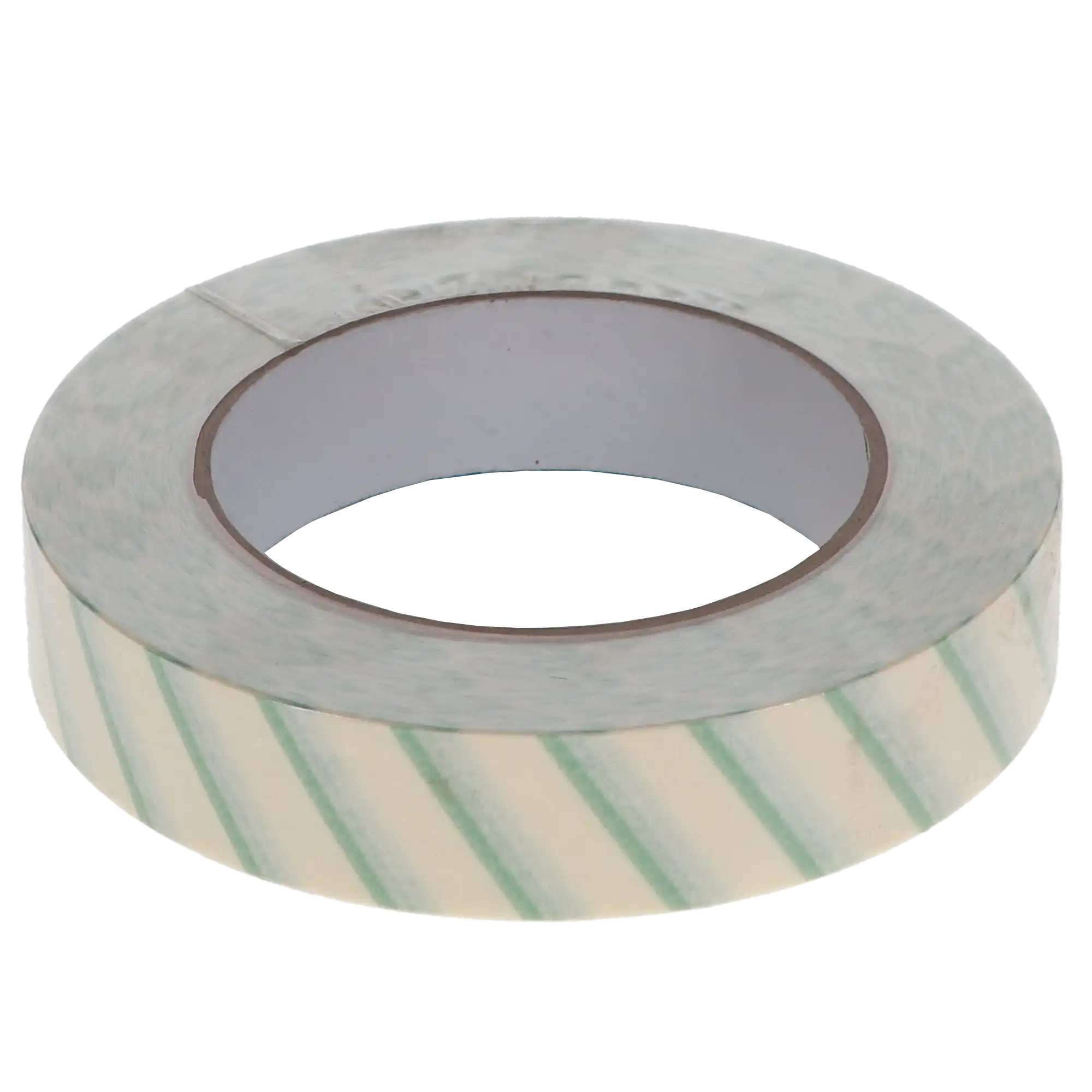 Crosstex Steam Indicator Tape, Lead-Free, 1" x 60 yd, 1 Roll/Pk, STLF24MM thumbnail 2
