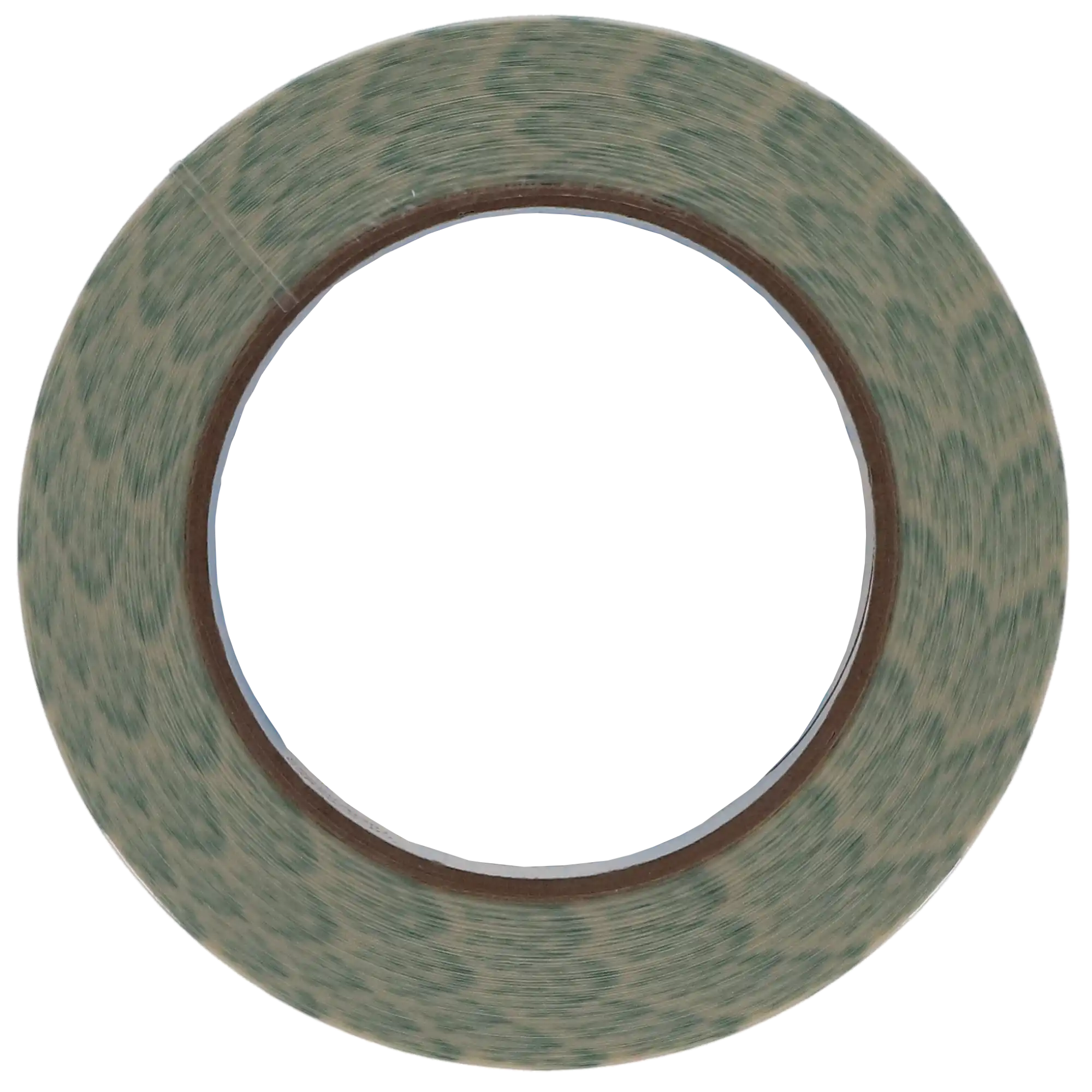 Crosstex Steam Indicator Tape, Lead-Free, 1" x 60 yd, 1 Roll/Pk, STLF24MM thumbnail 4