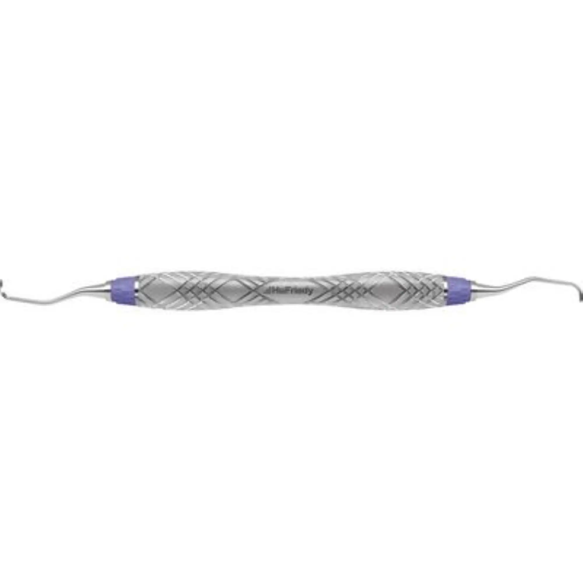 Hu-Friedy EverEdge 2.0 Gracey Curette 15/16, Harmony Handle, Double End, SG15/16XE2 thumbnail 2