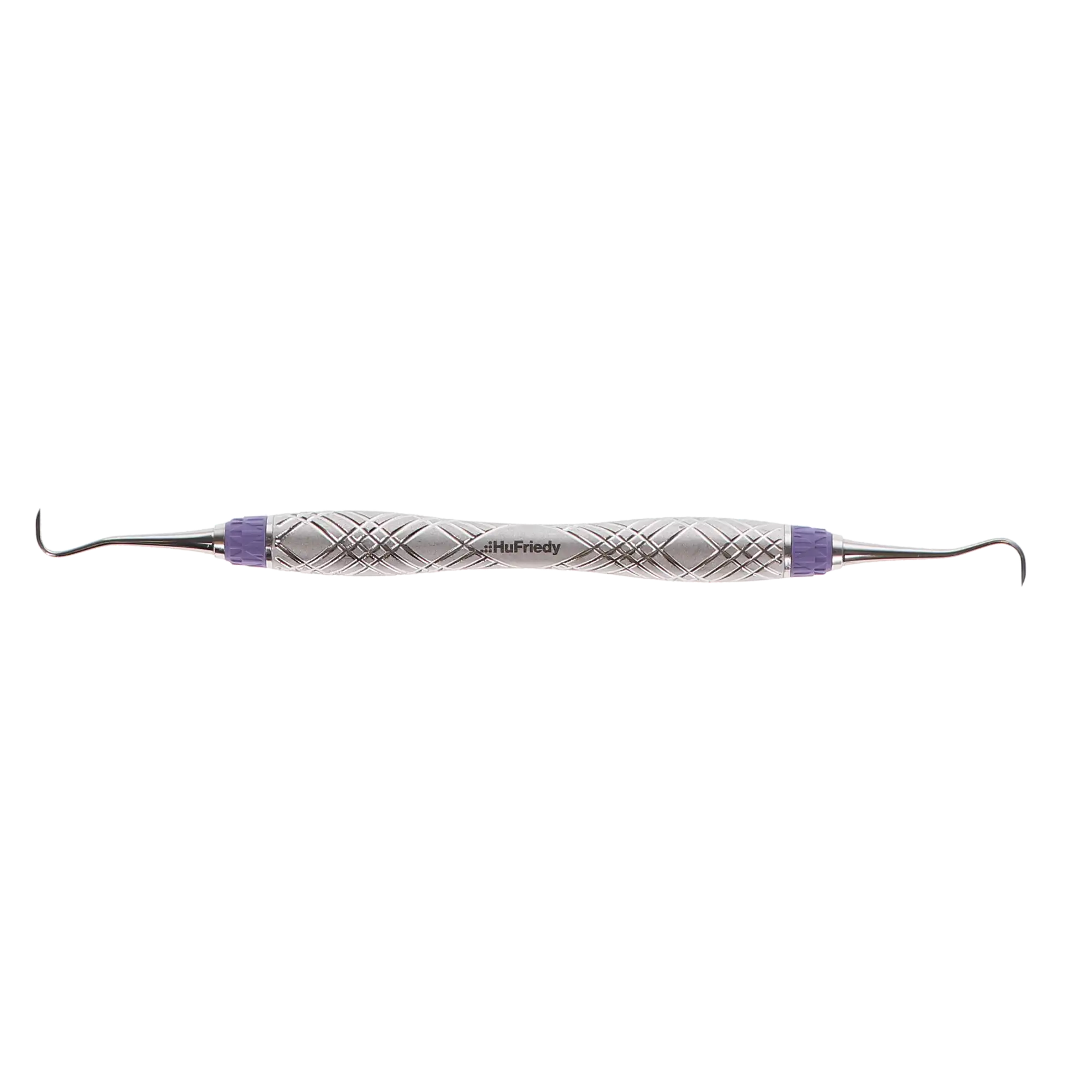 Hu-Friedy Harmony Ergonomic Sickle Scaler, H6/H7 Double End, EverEdge 2.0, SH6/7XE2 thumbnail 5