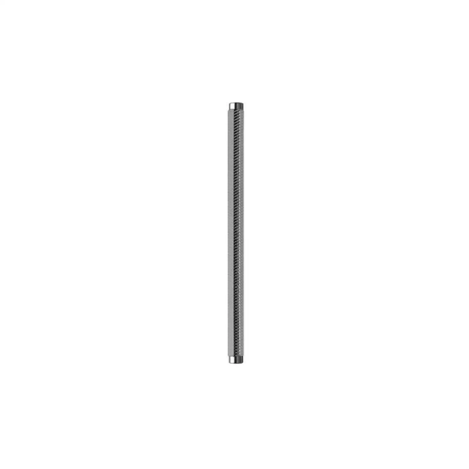 Hu-Friedy Morse Sickle Scaler, Double-Ended, 0/00, #9 EverEdge 2.0 Handle, SM0/009E2 thumbnail 2