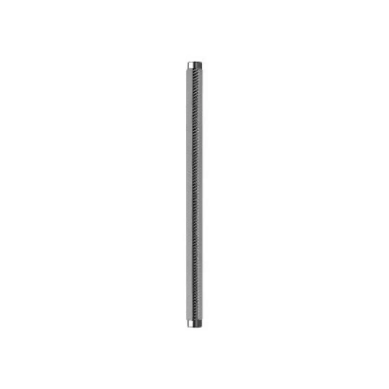 Hu-Friedy Sickle Scaler 3/4 Remington, Double-Ended, #2 Octagonal Handle, SRM3/4 thumbnail 2