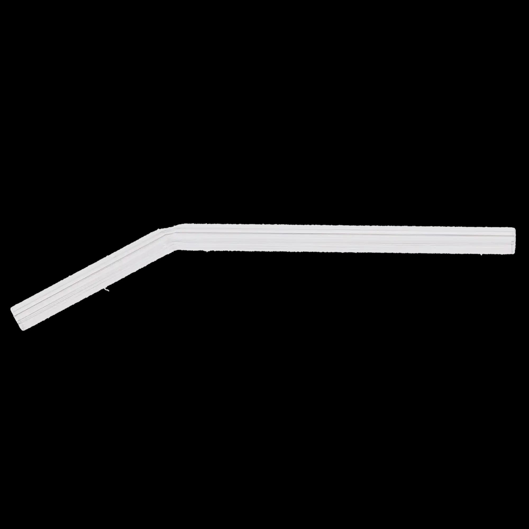 Sani-Tip Disposable Air/Water Syringe Tips, Standard 76mm, Clear, 250 Tips & 250 Sani-Shield Sleeves, Refill, 122210 thumbnail 7
