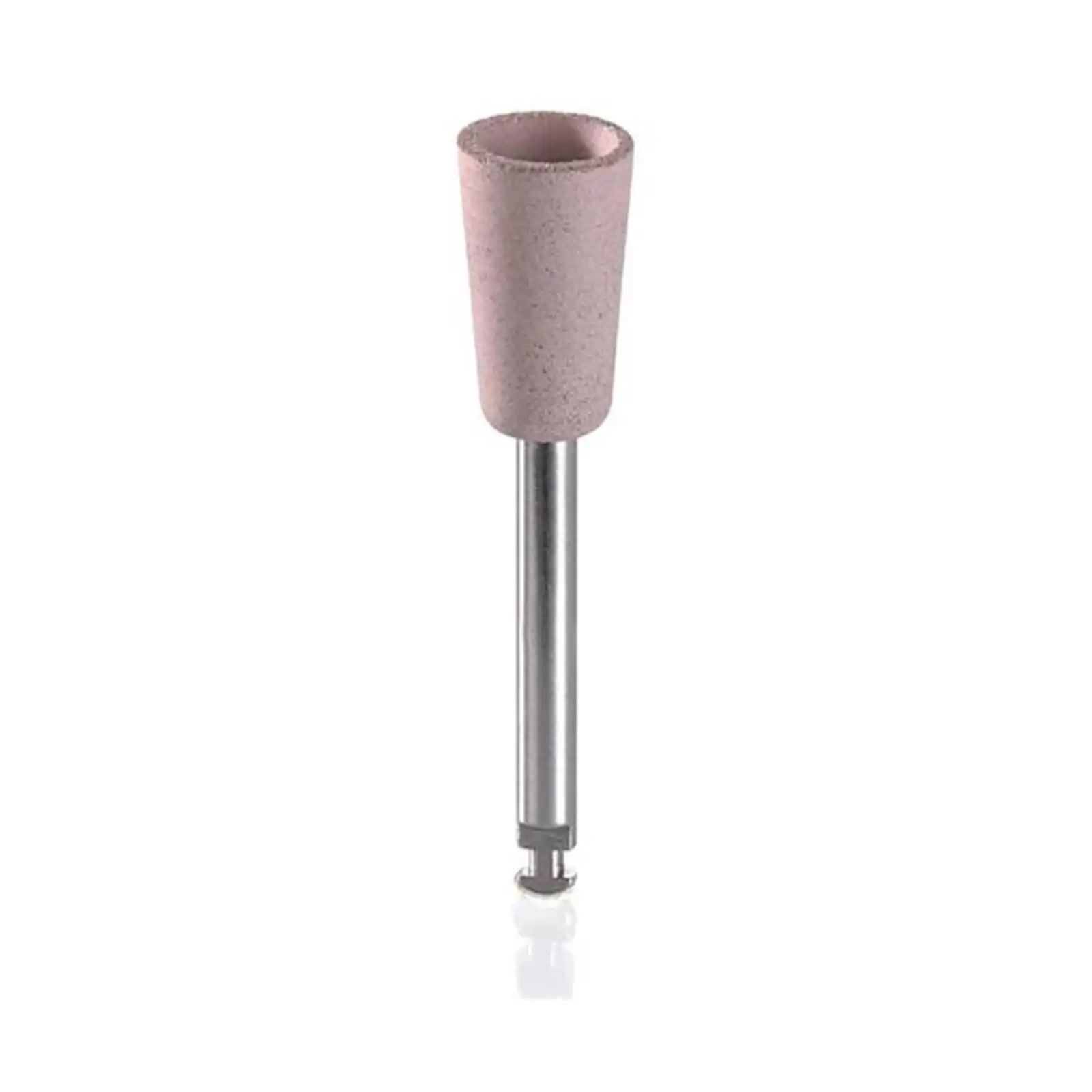 Alpen Ceramic Polisher, Lens, Fine, Unmounted (UM), 5/Pkg, RP230159UM thumbnail 2