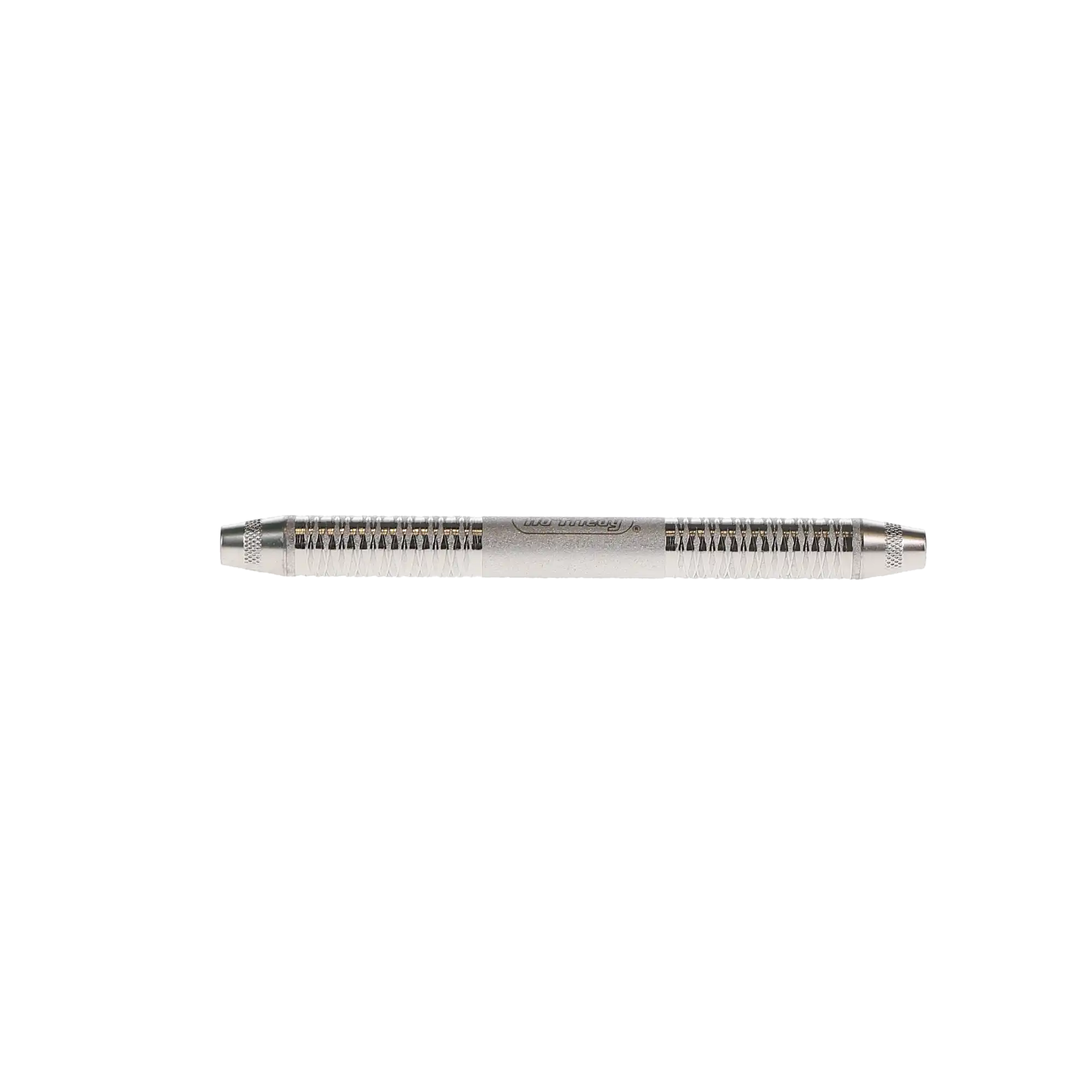 Hu-Friedy Implacare II #6 Satin Steel Double-End Handle, IMPHDL6 thumbnail 6