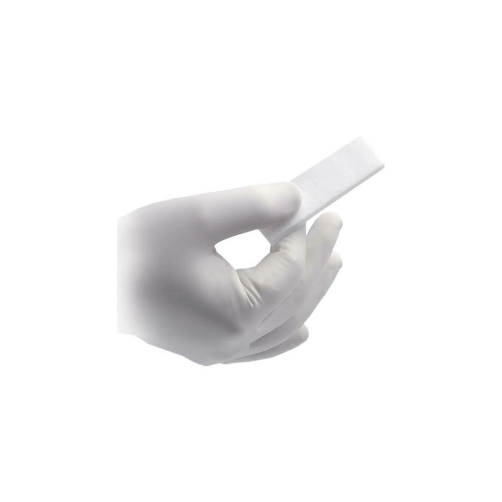 Helistat Absorbable Collagen Hemostatic Sponge, 1/2" x 1", Sterile, 18/Box, 1690ZZ thumbnail 5