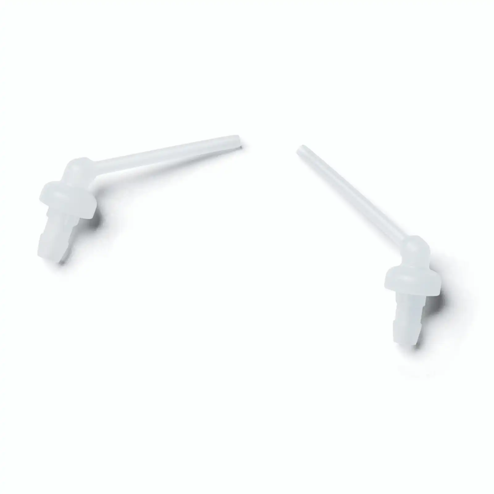 EsteCem II Automix Mini Mixing Tips S, 40/Pk, 34660 thumbnail 5