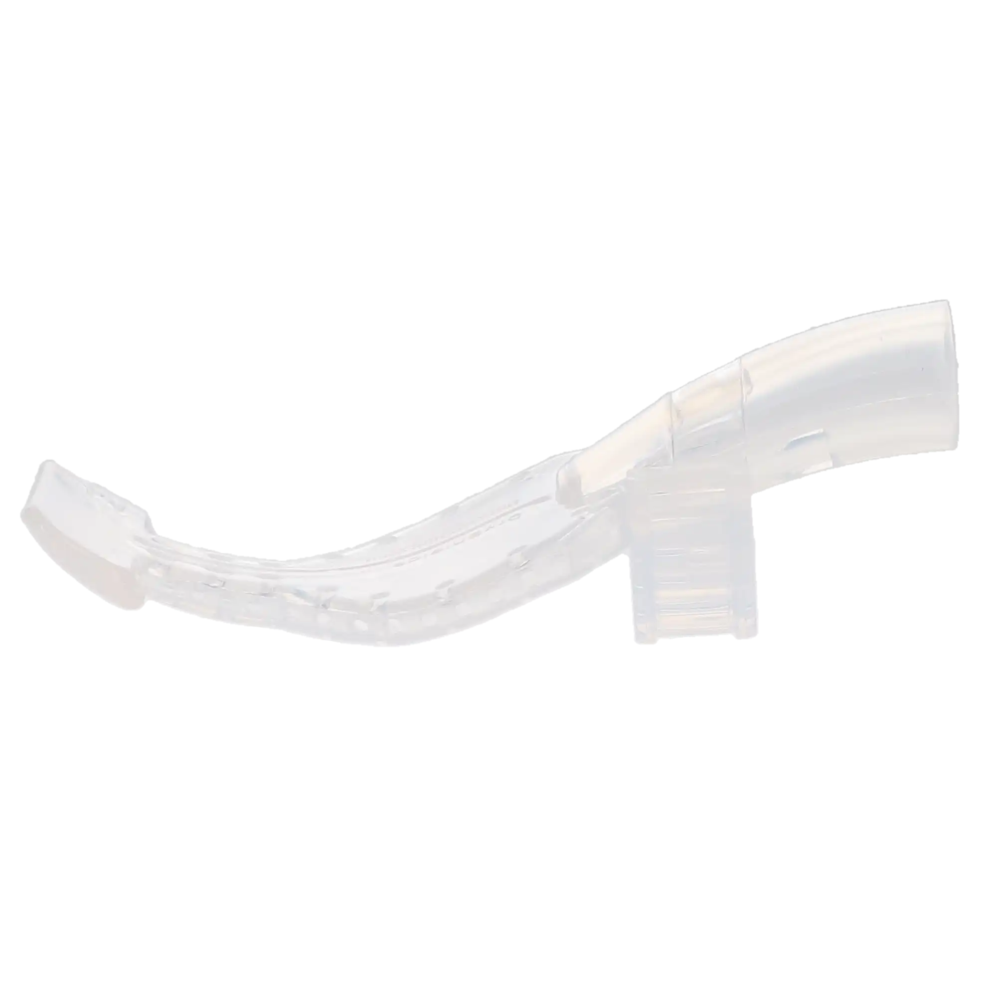 DryShield HVE Autoclavable Isolation Mouthpiece, Small, 4/Pk, DS-MPS-003 thumbnail 5