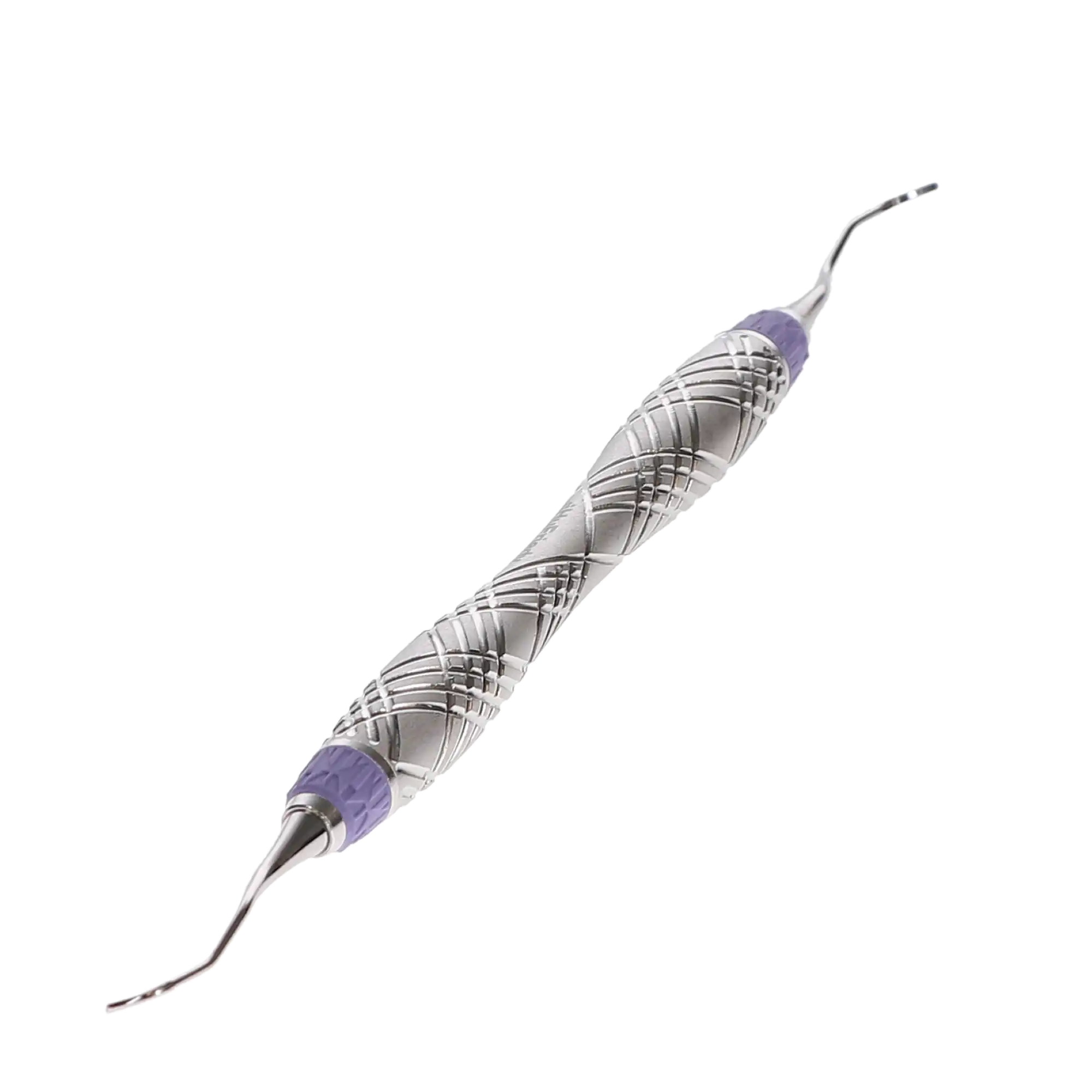 Hu-Friedy EverEdge 2.0 Gracey Curette 11/12, Harmony Handle, Double-Ended, SG11/12XE2 thumbnail 2