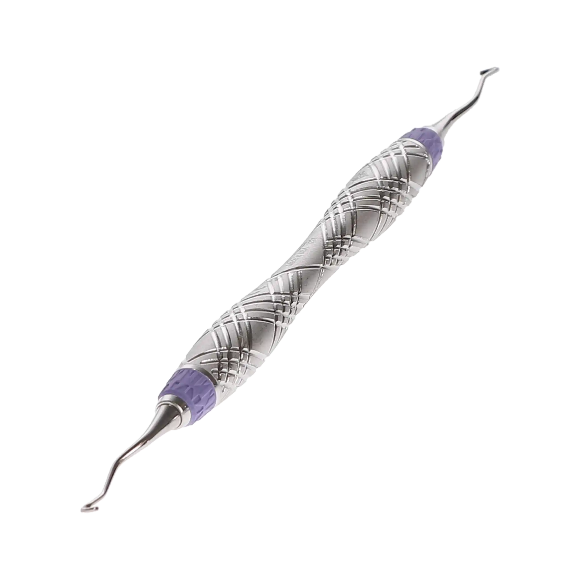 Hu-Friedy EverEdge 2.0 Gracey Curette 11/12, Harmony Handle, Double-Ended, SG11/12XE2 thumbnail 3