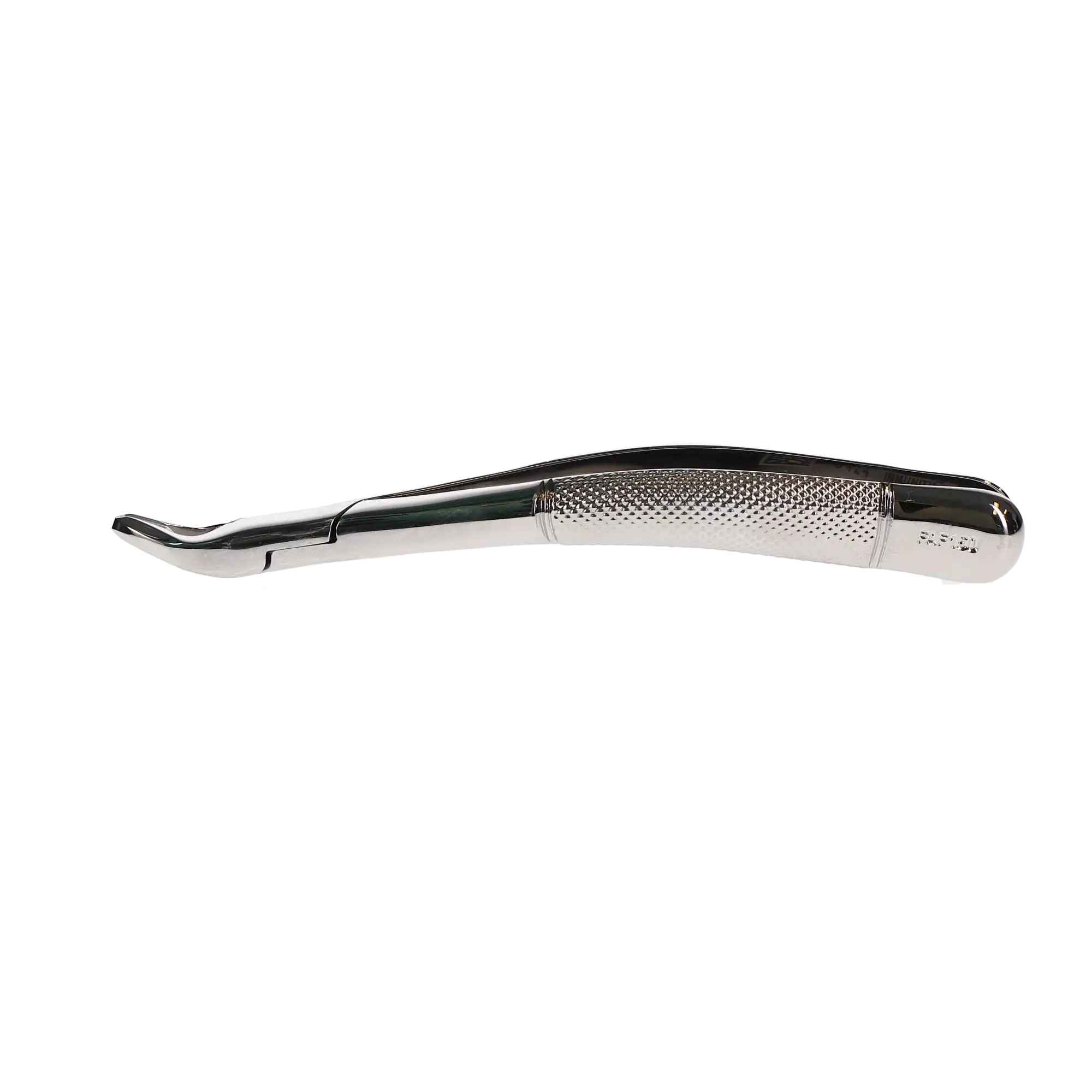 Hu-Friedy Presidential Series #150 Upper Universal Apical Forceps, Stainless Steel, FAF150 thumbnail 2