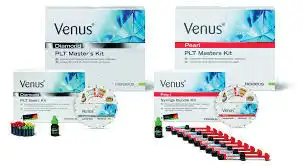 Venus Pearl Nanohybrid Composite PLT Refill, Shade C1, 0.2 g, 20/Pk, 66048150 thumbnail 8