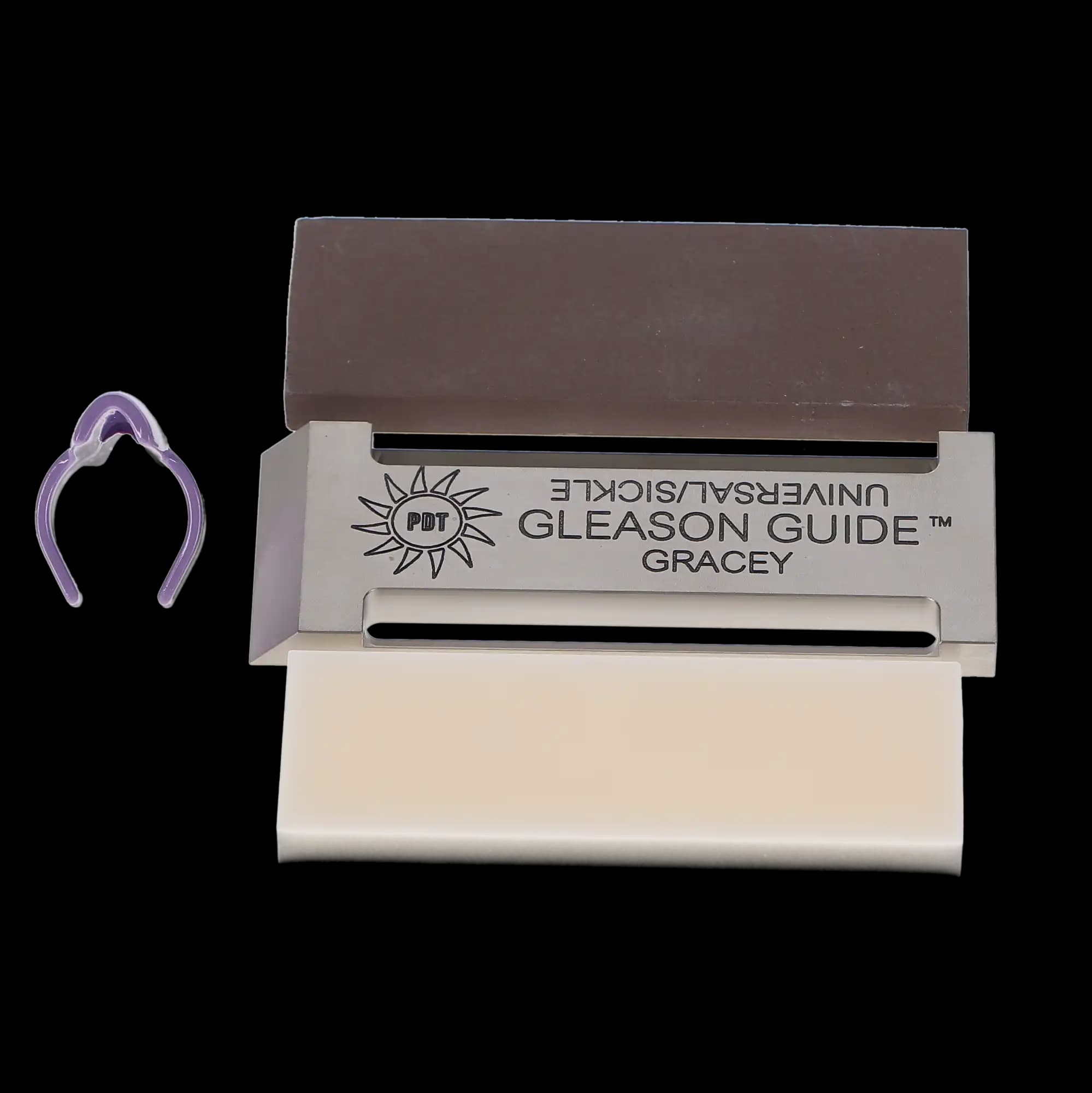 PDT Ultimate Edge Transformation Kit, T067 thumbnail 3