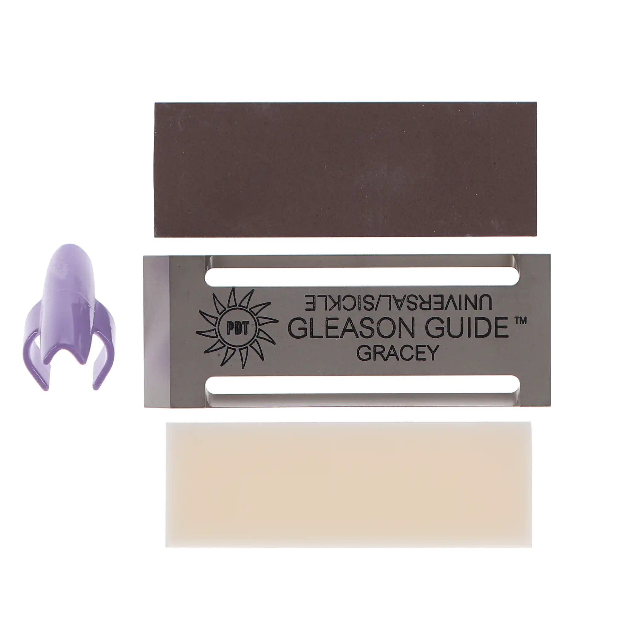 PDT Ultimate Edge Transformation Kit, T067 thumbnail 6