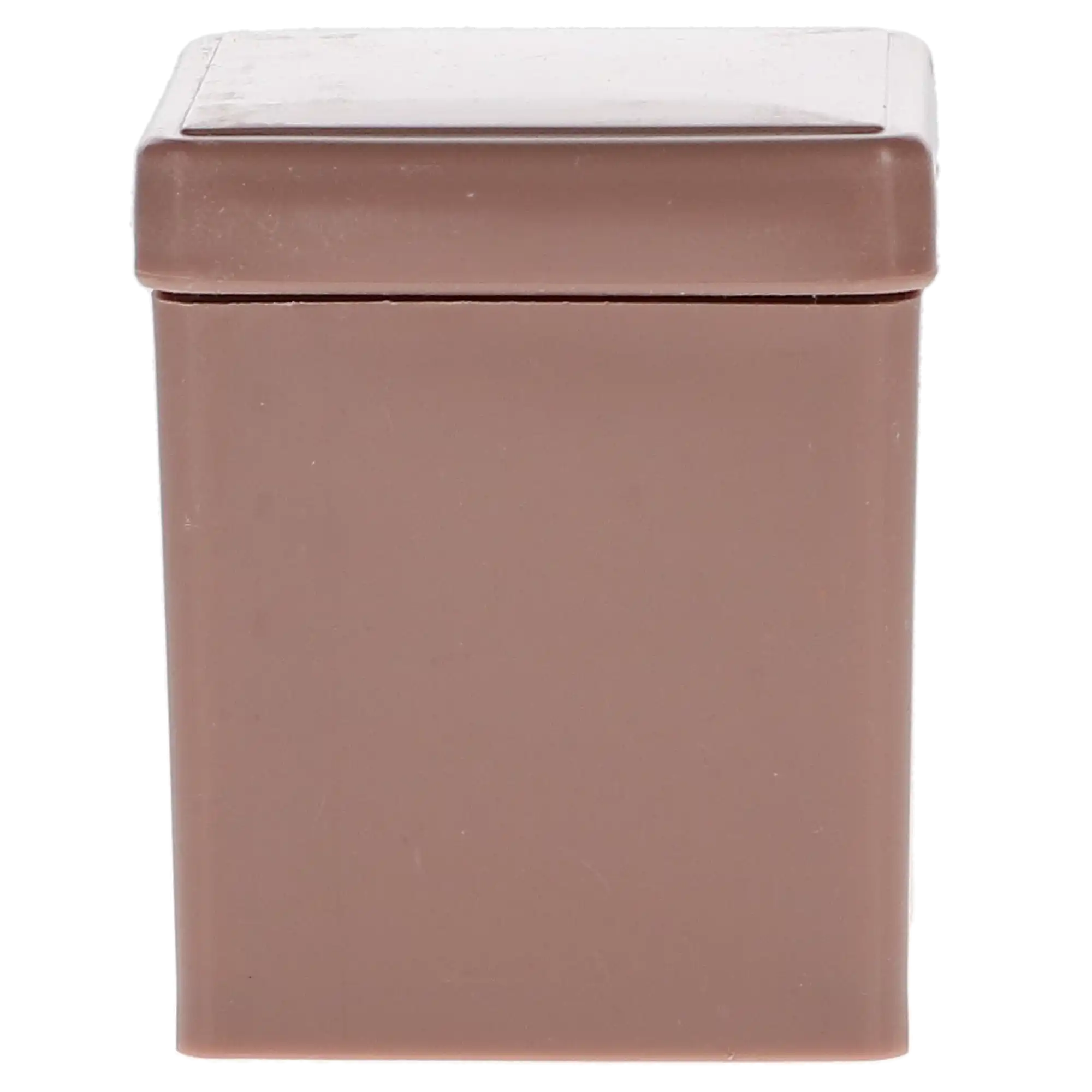 Plasdent Mauve 2" x 2" Sponge Dispenser, Autoclavable, Single Dispenser, 4002SD thumbnail 5