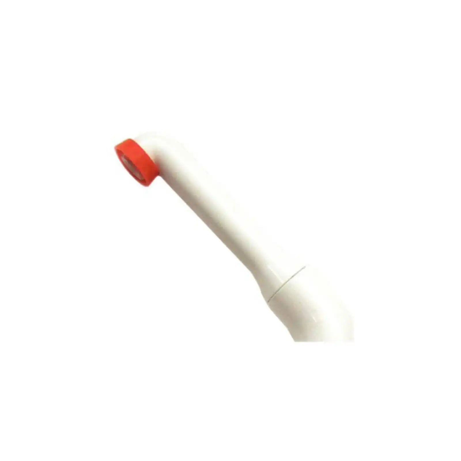 SDI Radii Plus Replacement Lens Caps, 25/Pk, 5600054 thumbnail 3