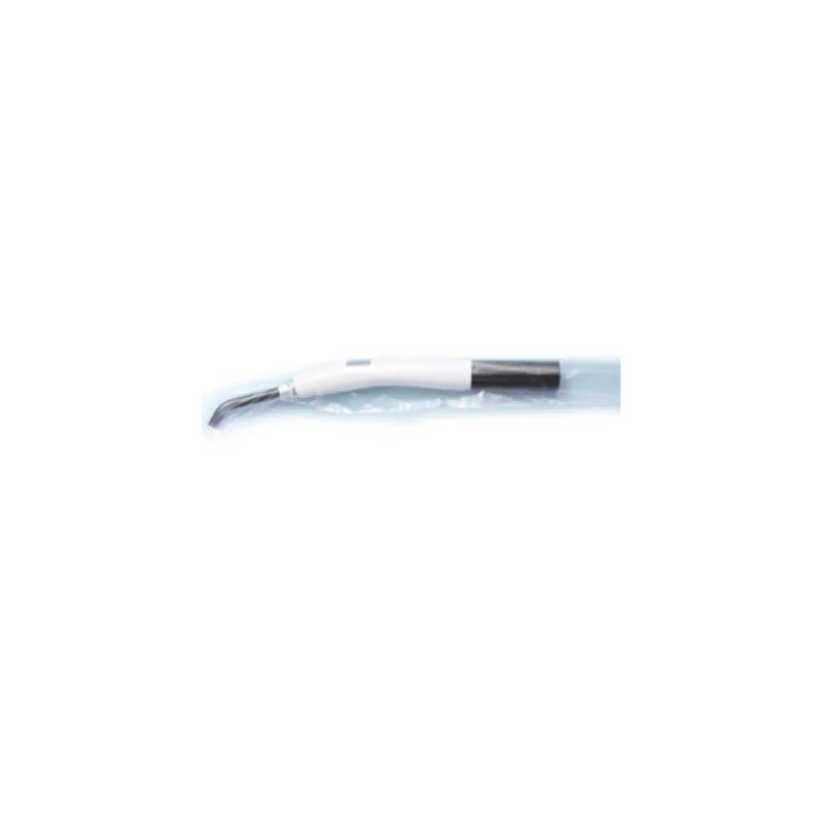 SDI Radii Plus Curing Light Barrier Sleeves, Disposable, 1000/Pk, 5600055 thumbnail 3