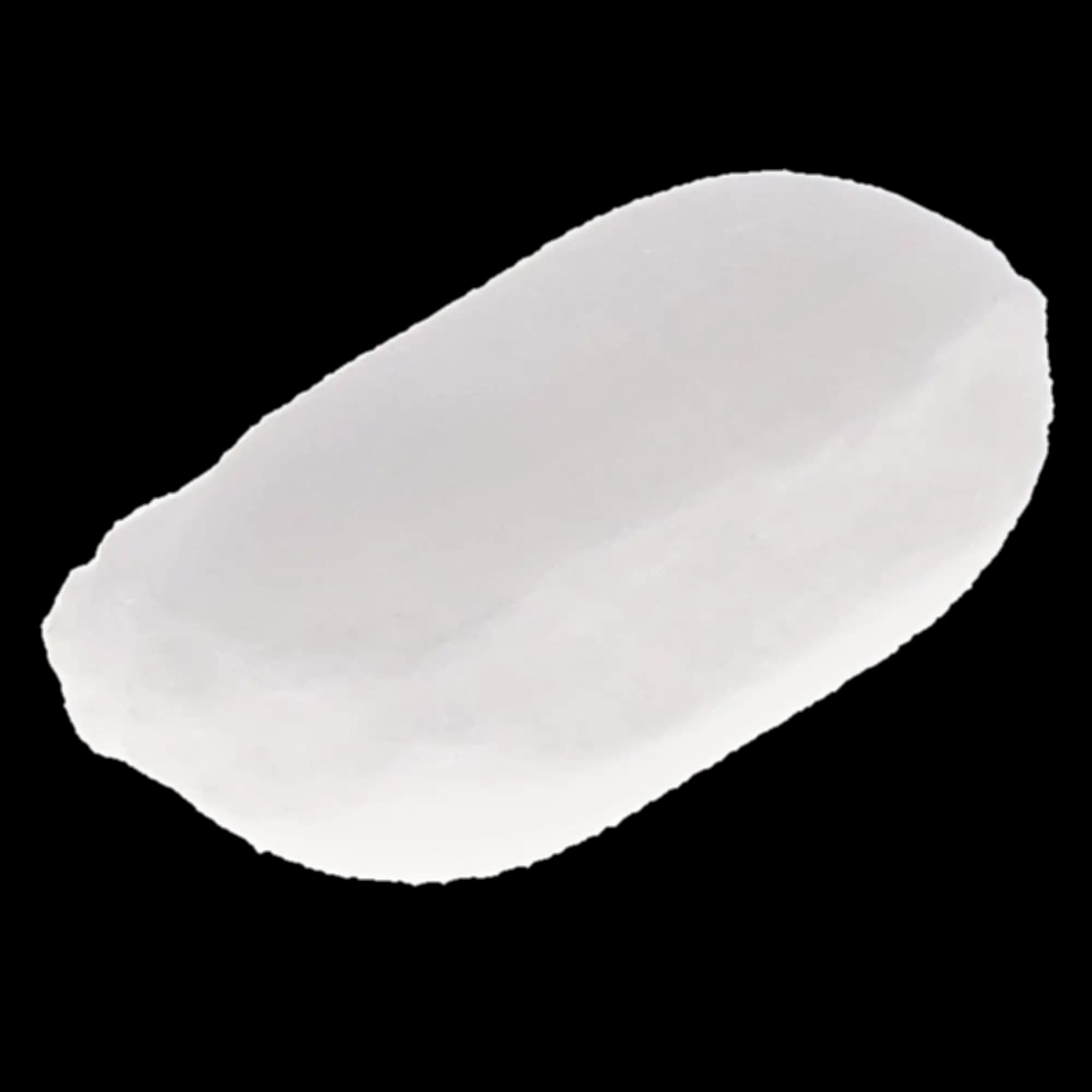 Hydrim G4 Replacement Salt Water Softener, 1 kg Bag, 01-112594S thumbnail 2