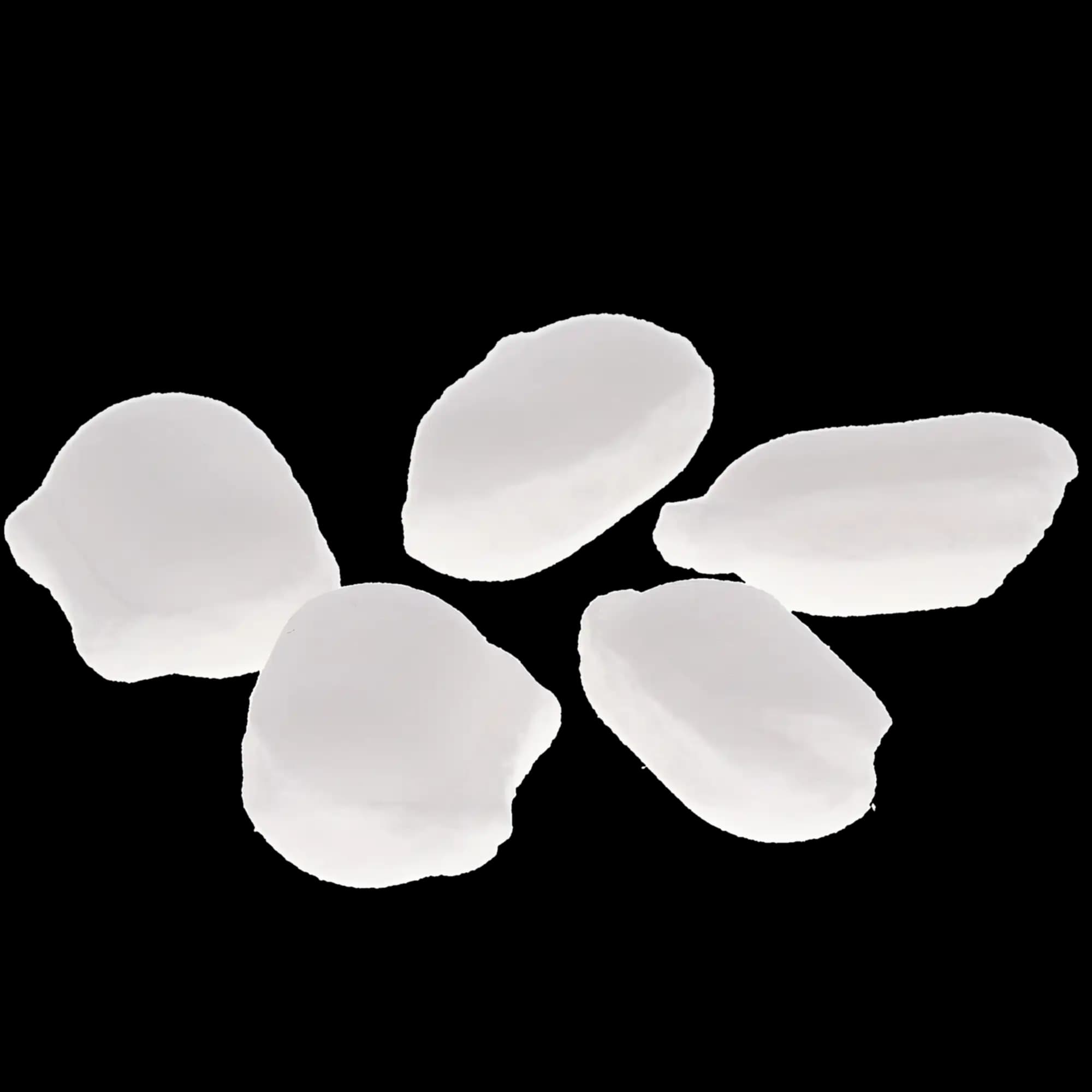 Hydrim G4 Replacement Salt Water Softener, 1 kg Bag, 01-112594S thumbnail 3