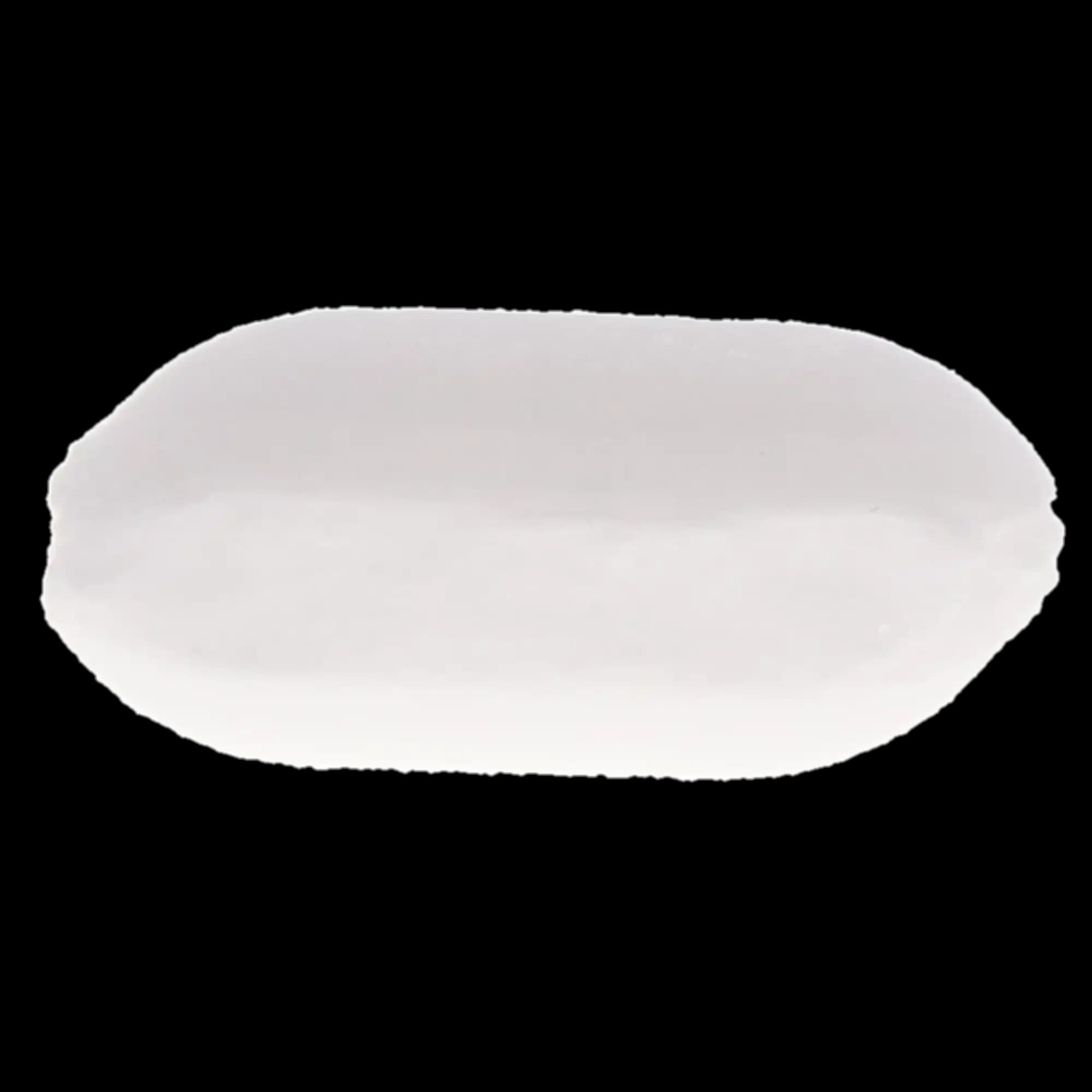 Hydrim G4 Replacement Salt Water Softener, 1 kg Bag, 01-112594S thumbnail 6
