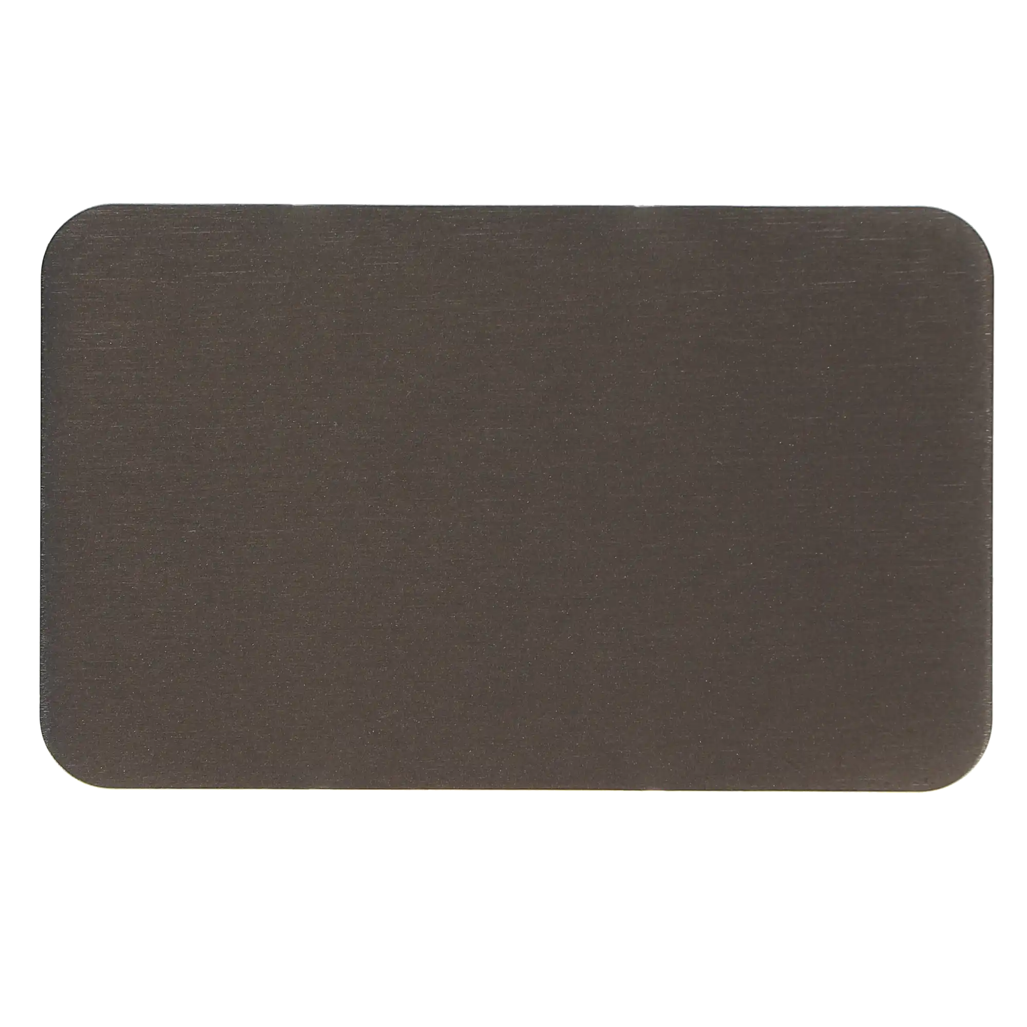 Hu-Friedy Diamond Sharpening Card, Fine Grit, Credit-Card Size, 1/Pk, DSCFINE thumbnail 2