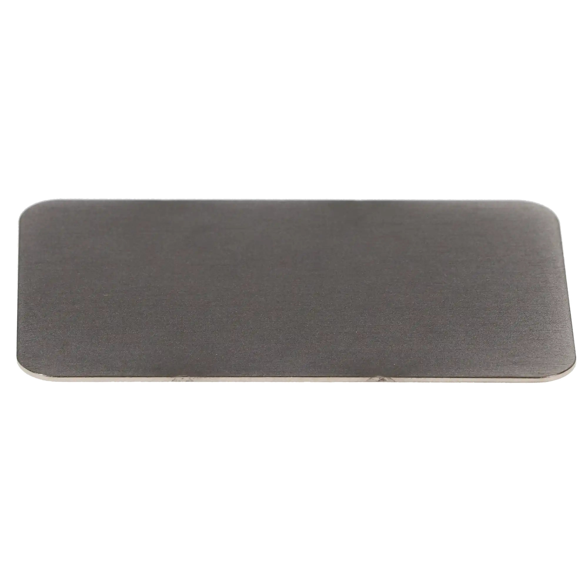 Hu-Friedy Diamond Sharpening Card, Fine Grit, Credit-Card Size, 1/Pk, DSCFINE thumbnail 3