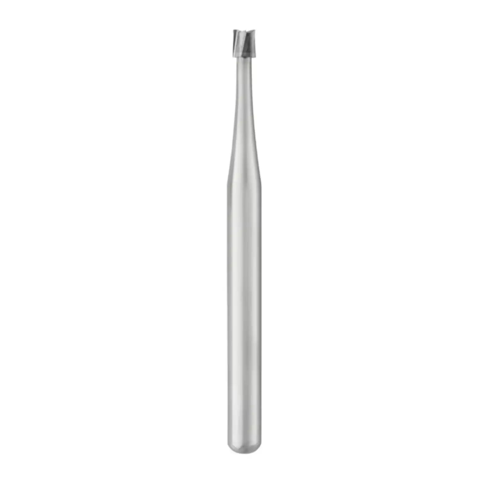 SS White Standard Operative Carbide Burs, FG, Inverted Cone, #36, Sterile, Single-Use, 25/Pk, 10151 thumbnail 2