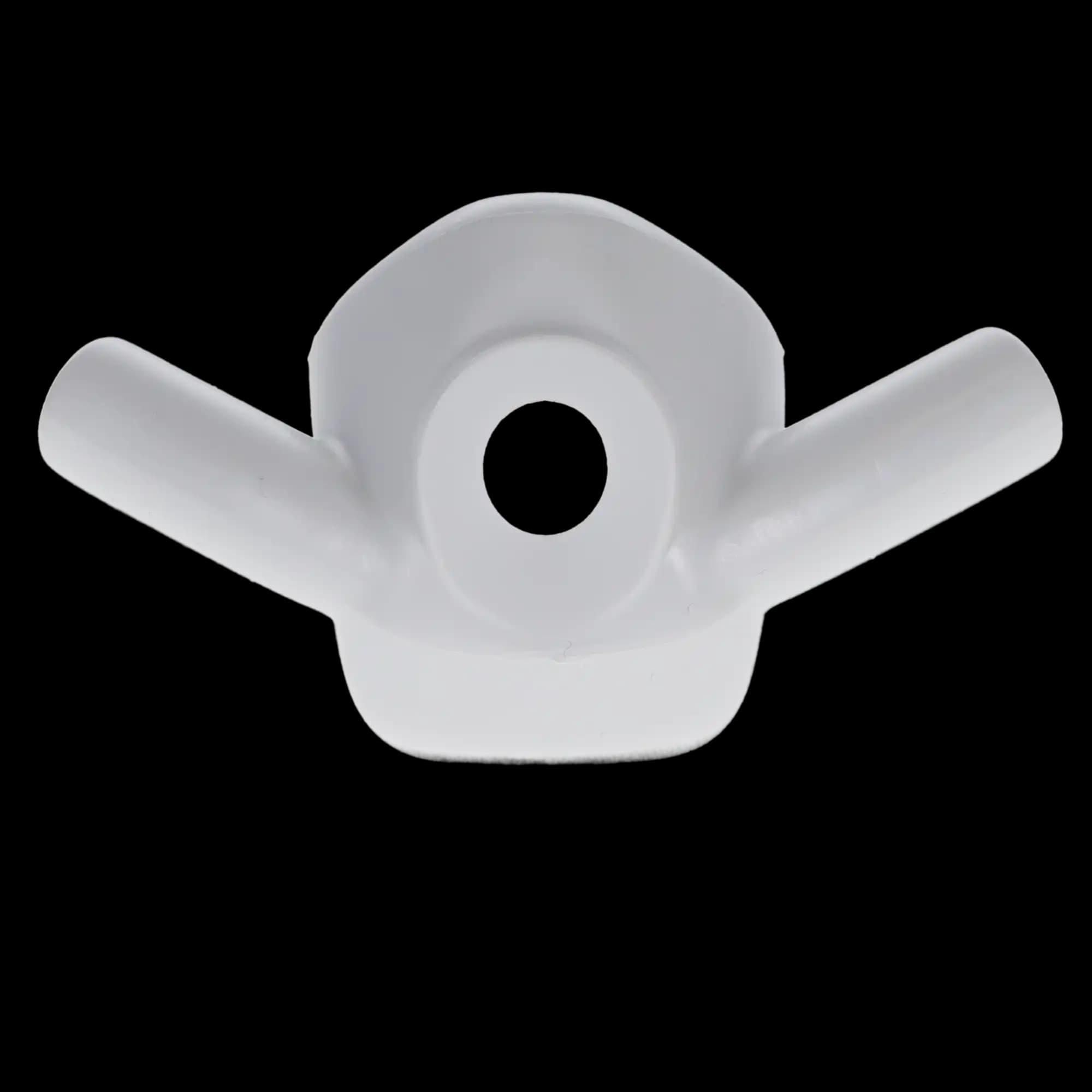 Porter DynoMite Single-Use Nasal Hoods, Small, Bubblegum, 24/Pk, 91316461 thumbnail 6