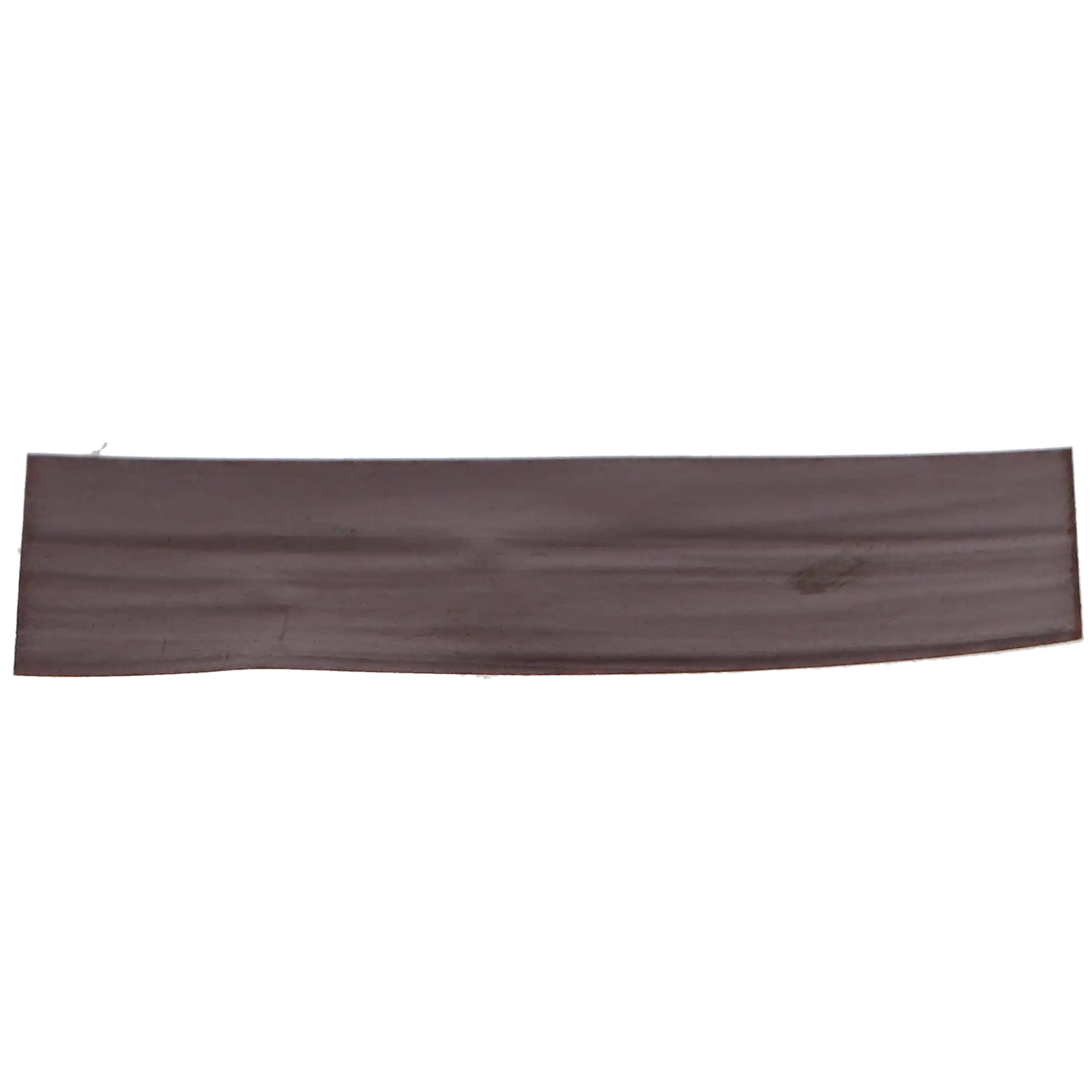 Ardent Exacta-Film Articulating Film, Ultra-Thin 19 Microns (0.00075"), Double-Sided, Red/Black, 75 Strips/Box, 60200 thumbnail 2