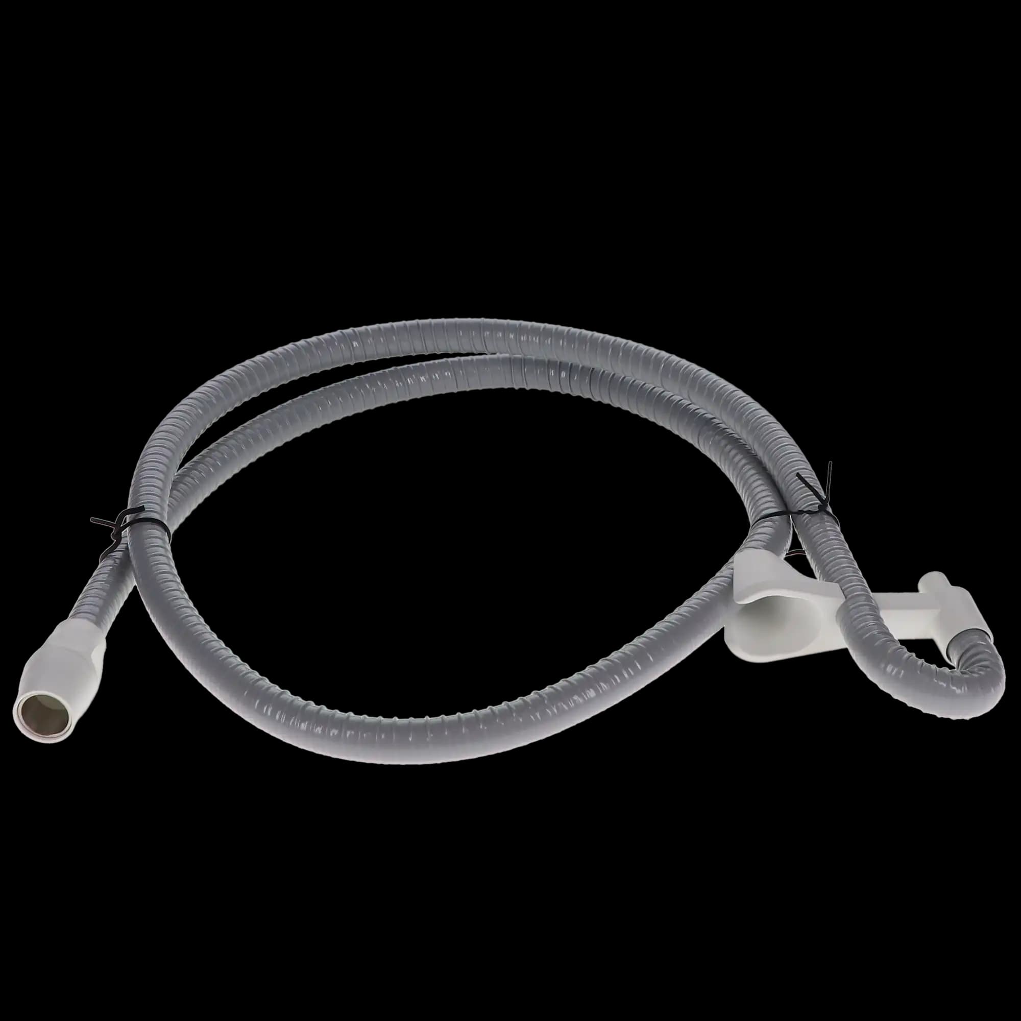 Purevac HVE System Kit, 1 HVE Hose Adapter and 3 Mirror Tips, 11000 thumbnail 9
