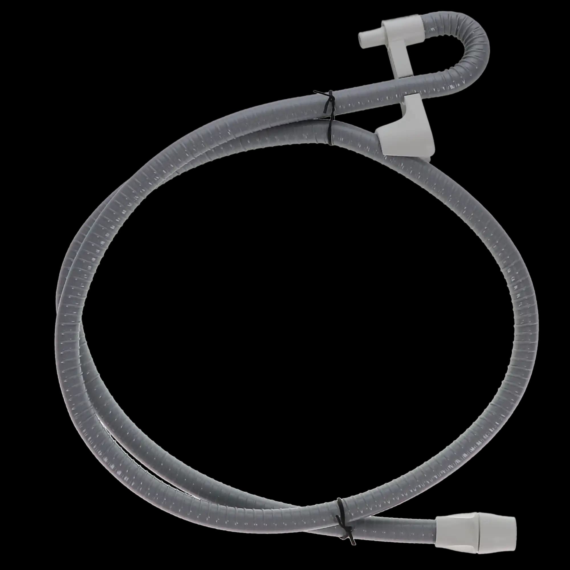 Purevac HVE System Kit, 1 HVE Hose Adapter and 3 Mirror Tips, 11000 thumbnail 13