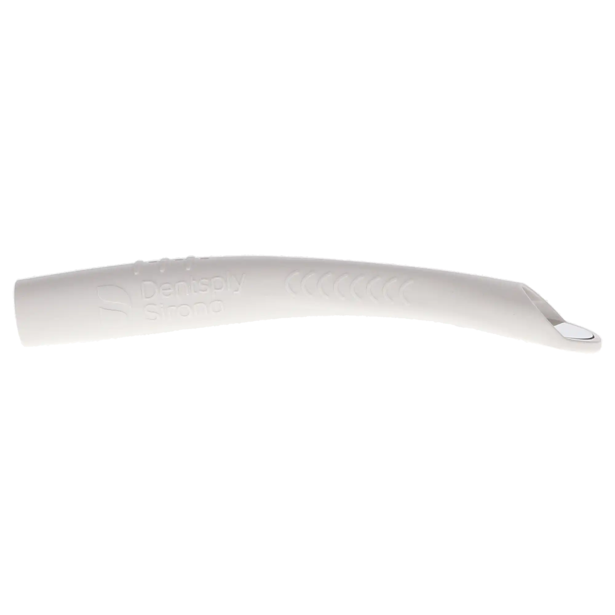 Purevac HVE Mirror Tips, Size #4 (18mm), 3/Pack, 11010 thumbnail 7