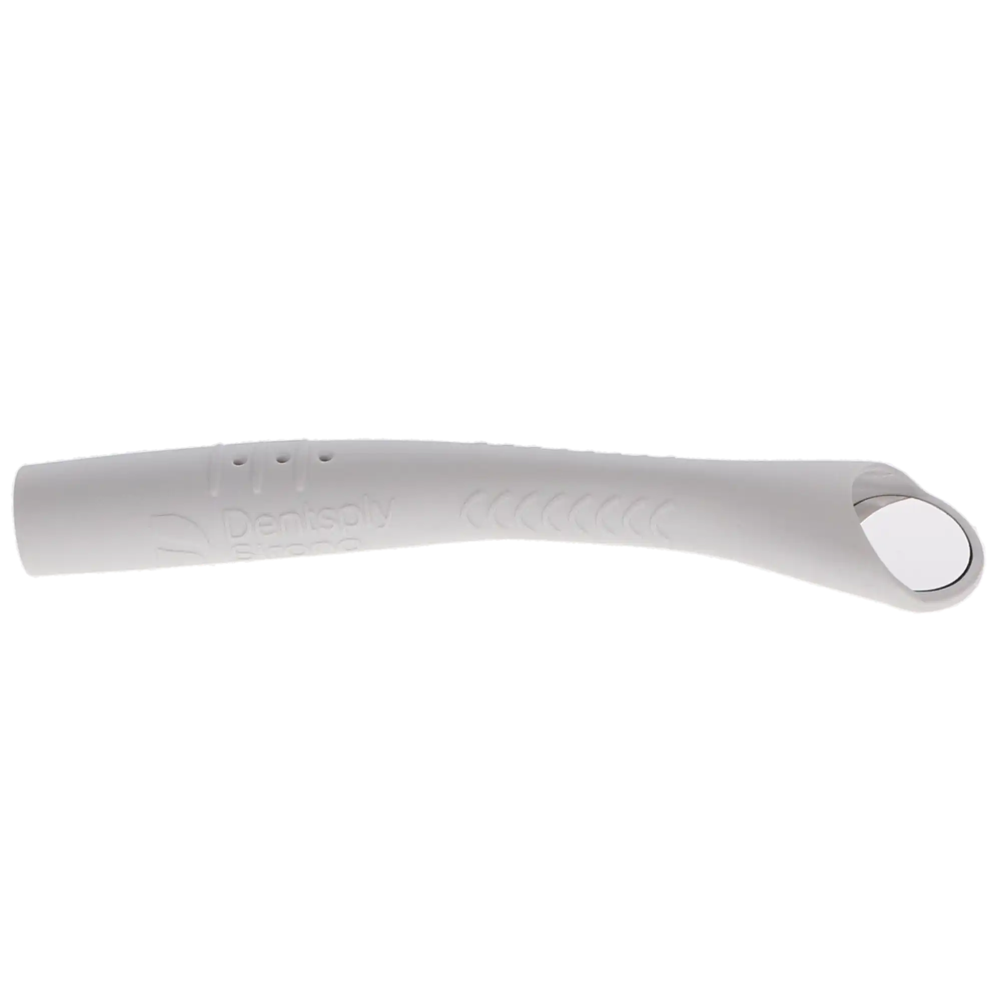 Purevac HVE Mirror Tips, Size #4 (18mm), 3/Pack, 11010 thumbnail 11