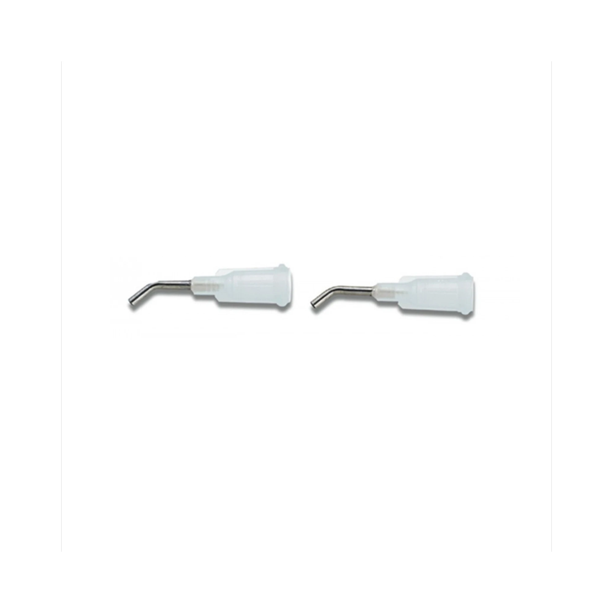 Glyde File Prep Root Canal Conditioner Disposable Syringe Tip Refills, 50/Box, 673022 thumbnail 7