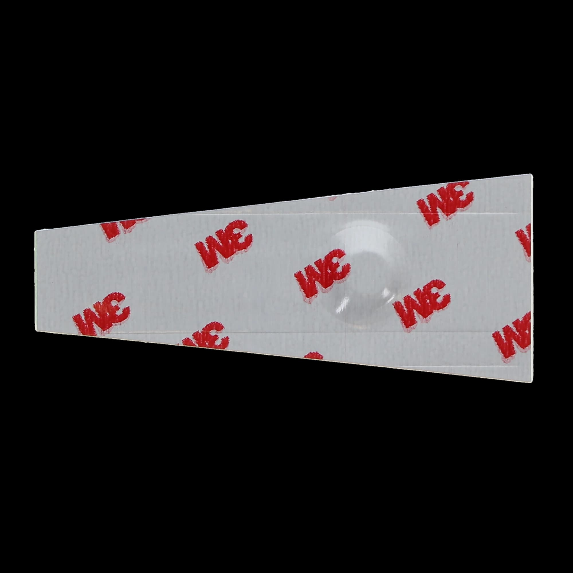 3M Comply SteriGage Steam Chemical Integrator, Class 5, 2" x 0.75", 100/Pk, 1243B thumbnail 5