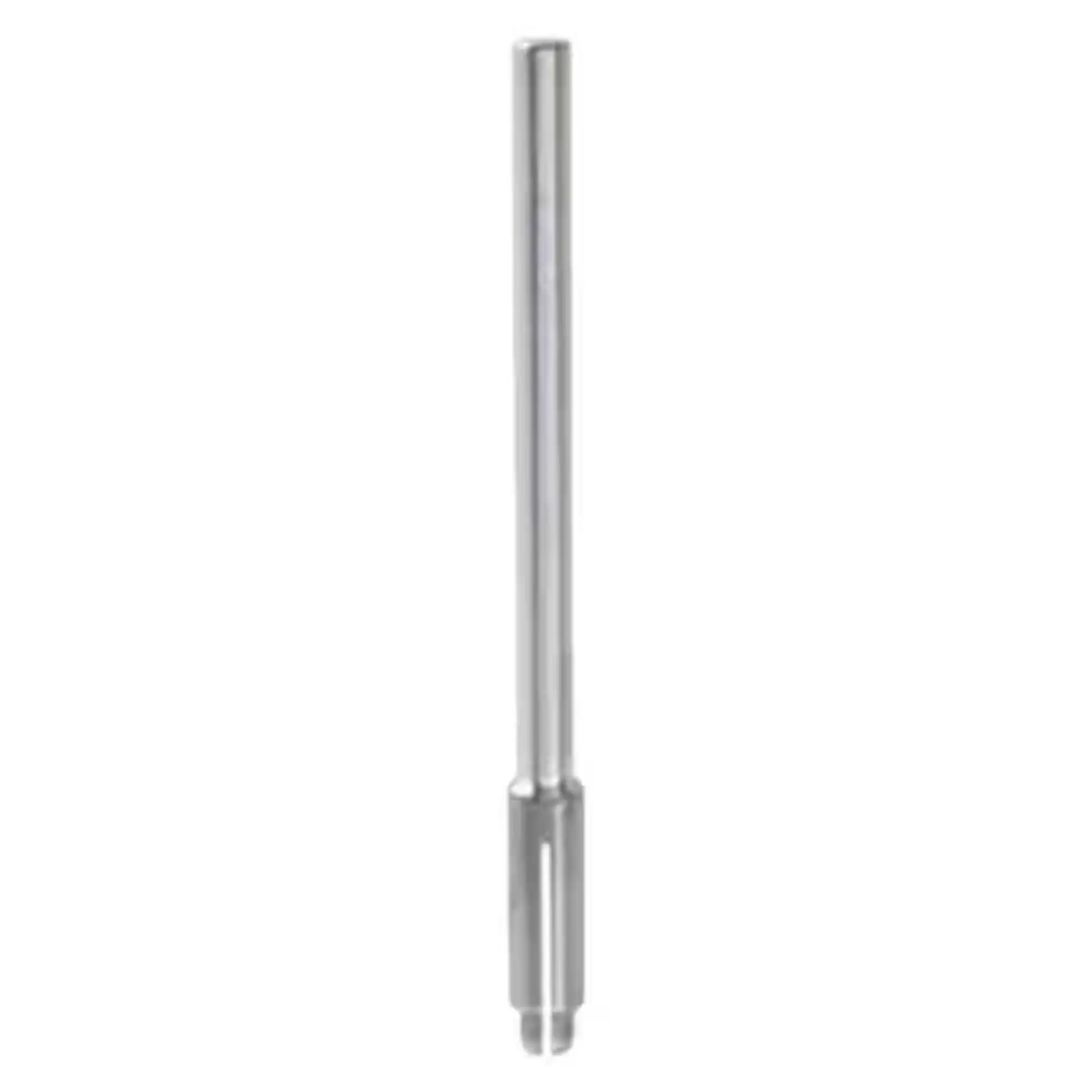 3M Sof-Lex Pop-On Mandrels, HP (Straight Handpiece), Refill, 3/Pkg, 1983HP thumbnail 3