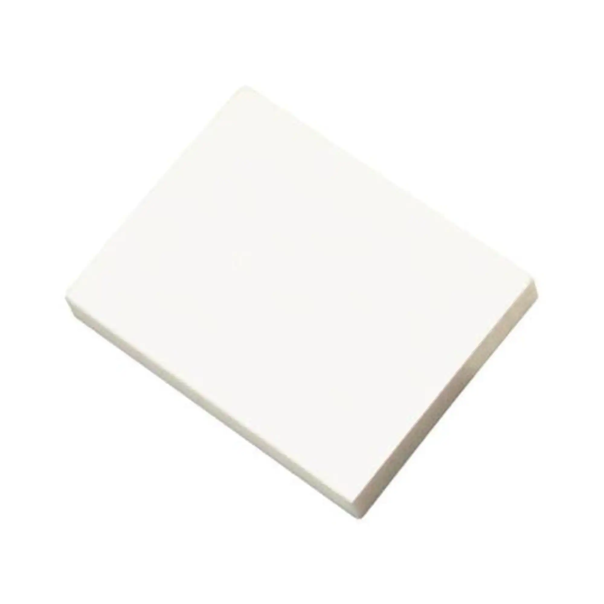 3M ESPE Small Mixing Pad Refill, 1-1/2" x 2", White, 10/Pk, 1994P thumbnail 4