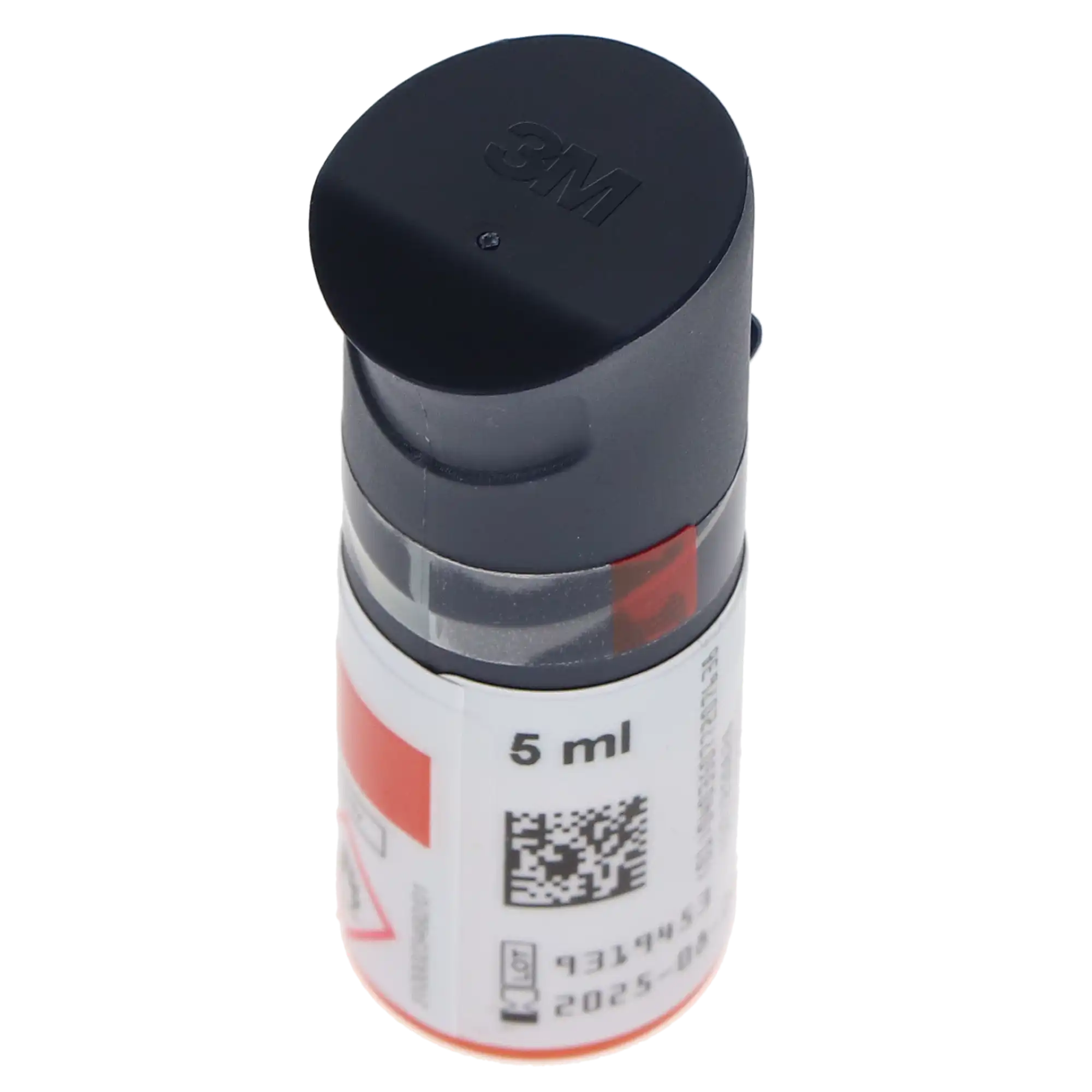 3M Scotchbond Universal Plus Adhesive Refill Vial, 5 mL, 41294 thumbnail 7